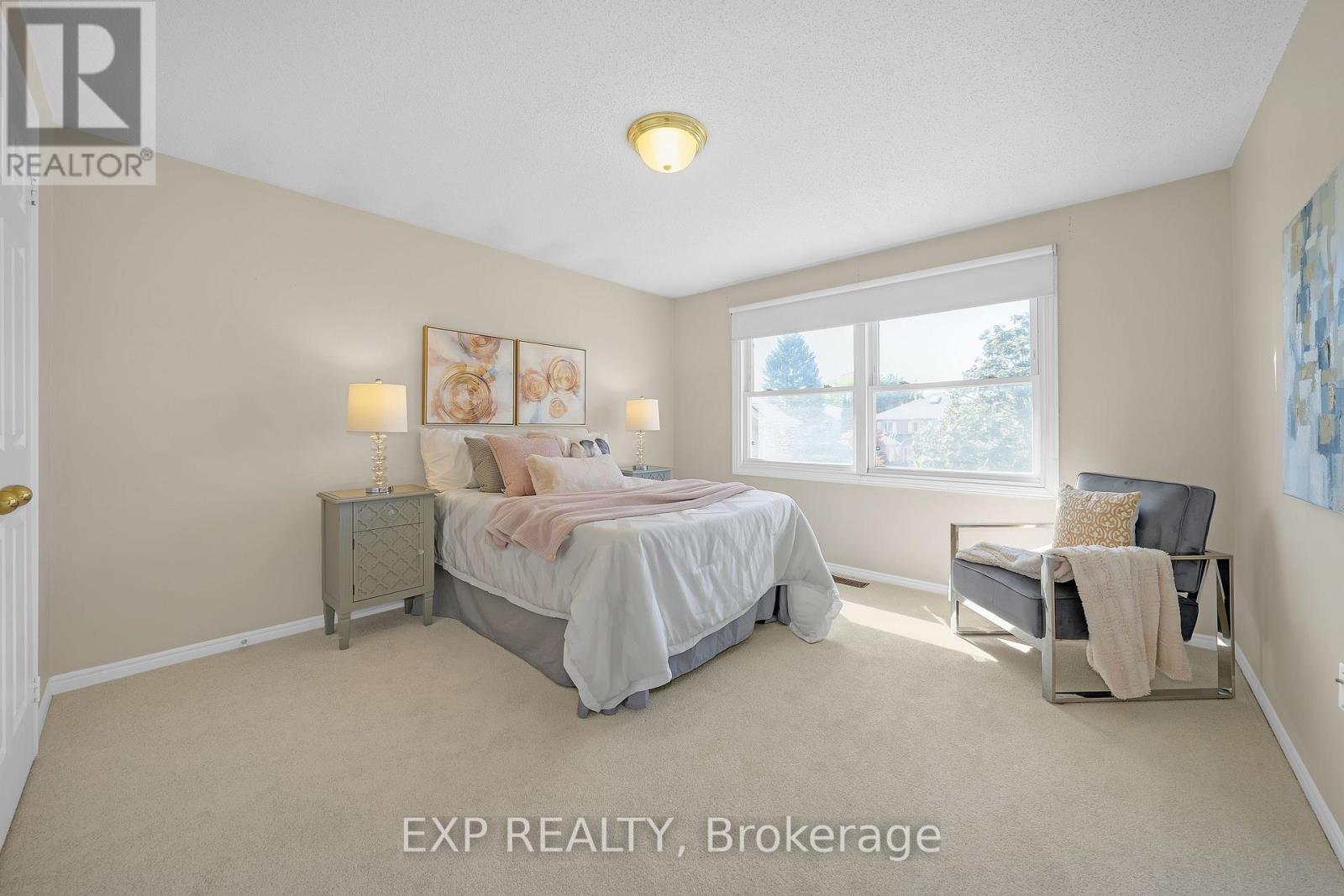 955 Snowbird Street Property Photo 24