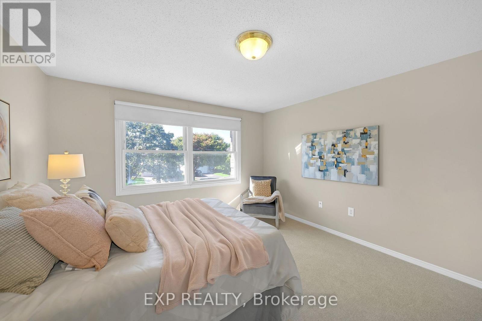 955 Snowbird Street Property Photo 25