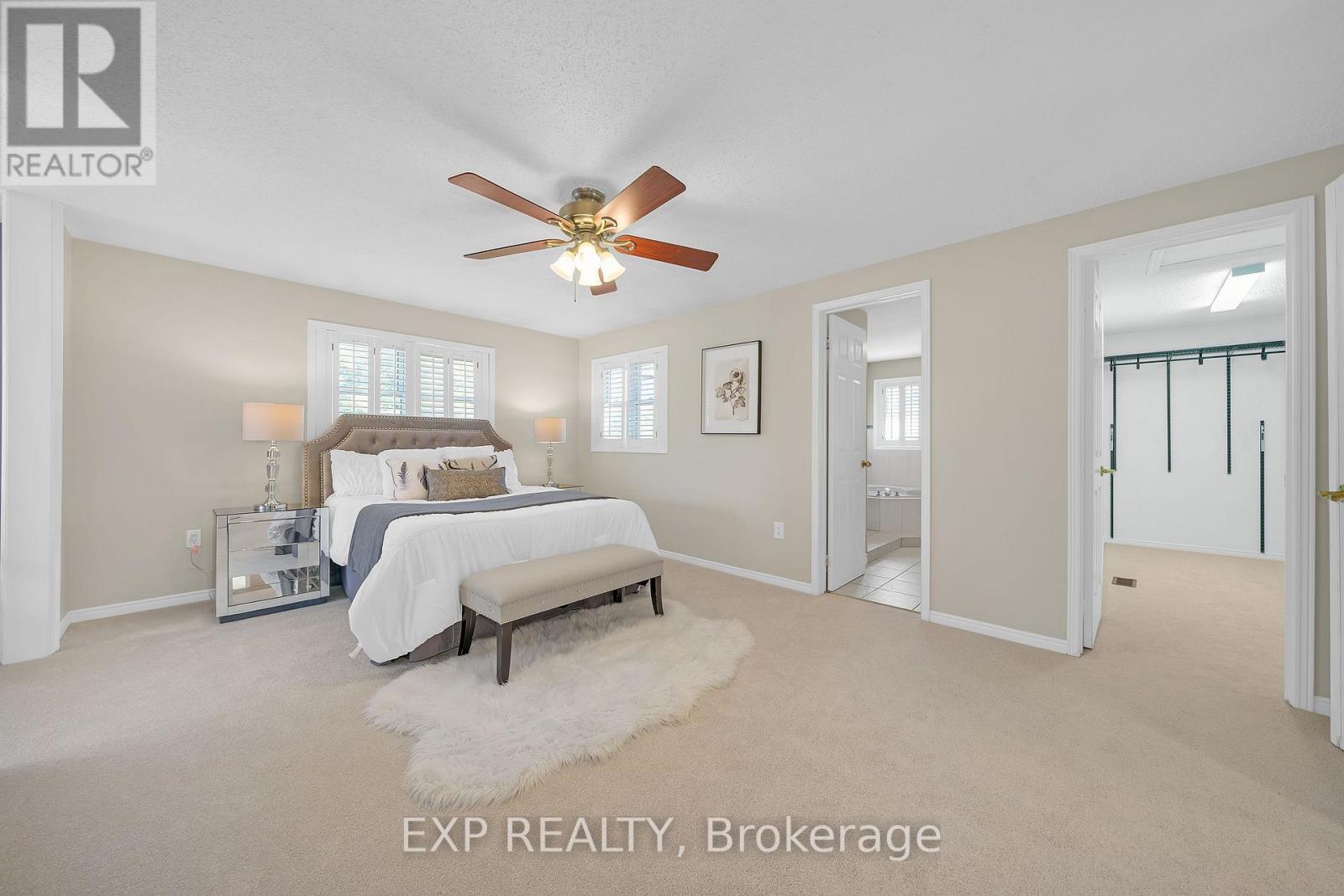 955 Snowbird Street Property Photo 26