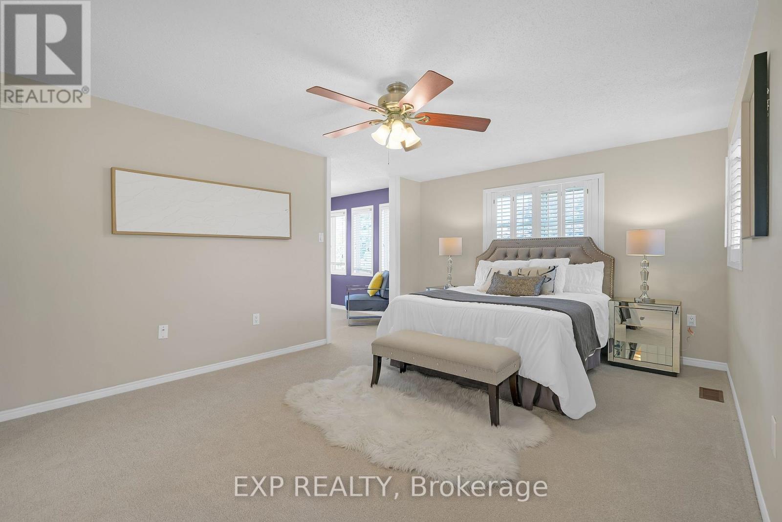 955 Snowbird Street Property Photo 27