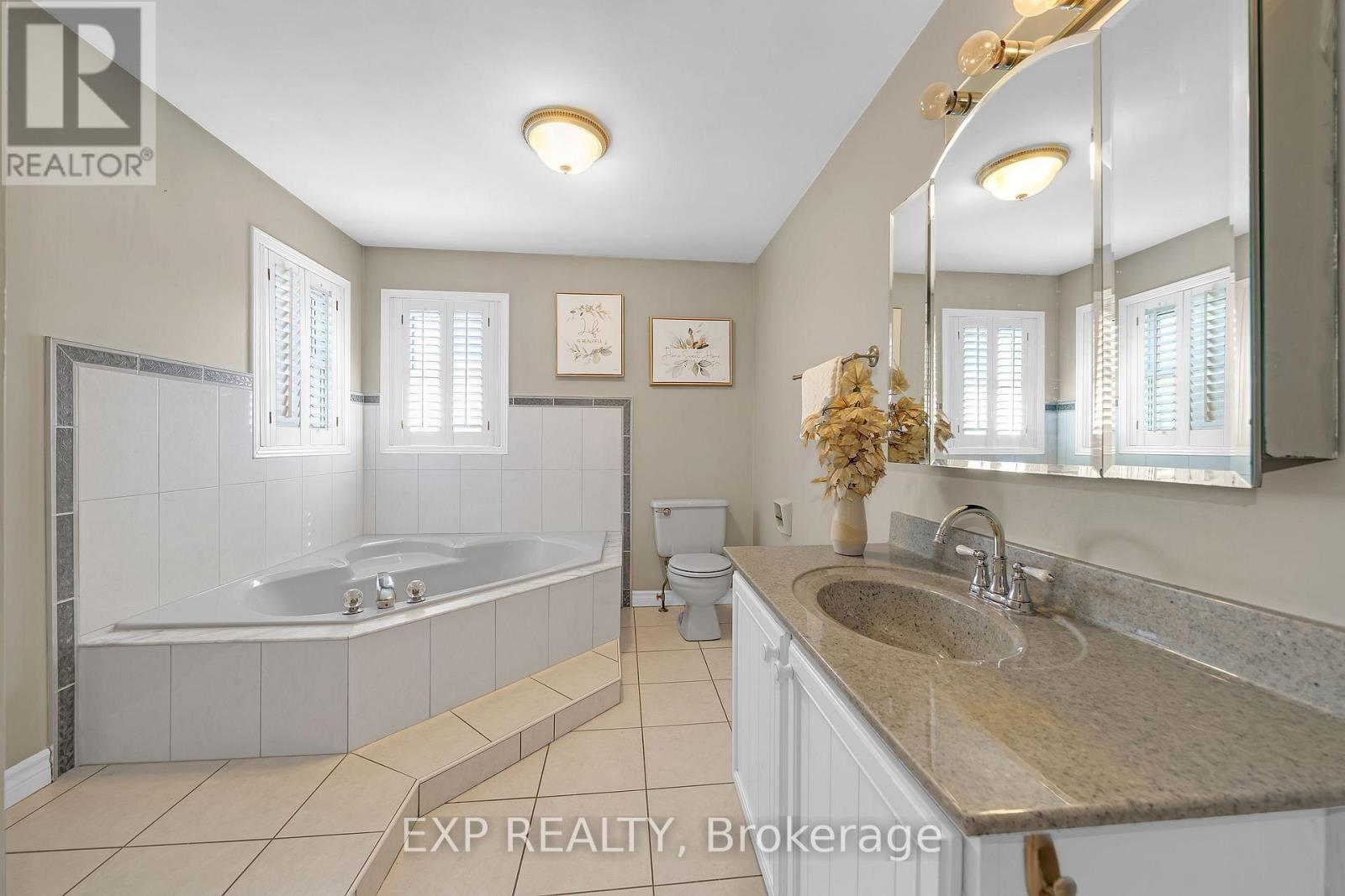 955 Snowbird Street Property Photo 28