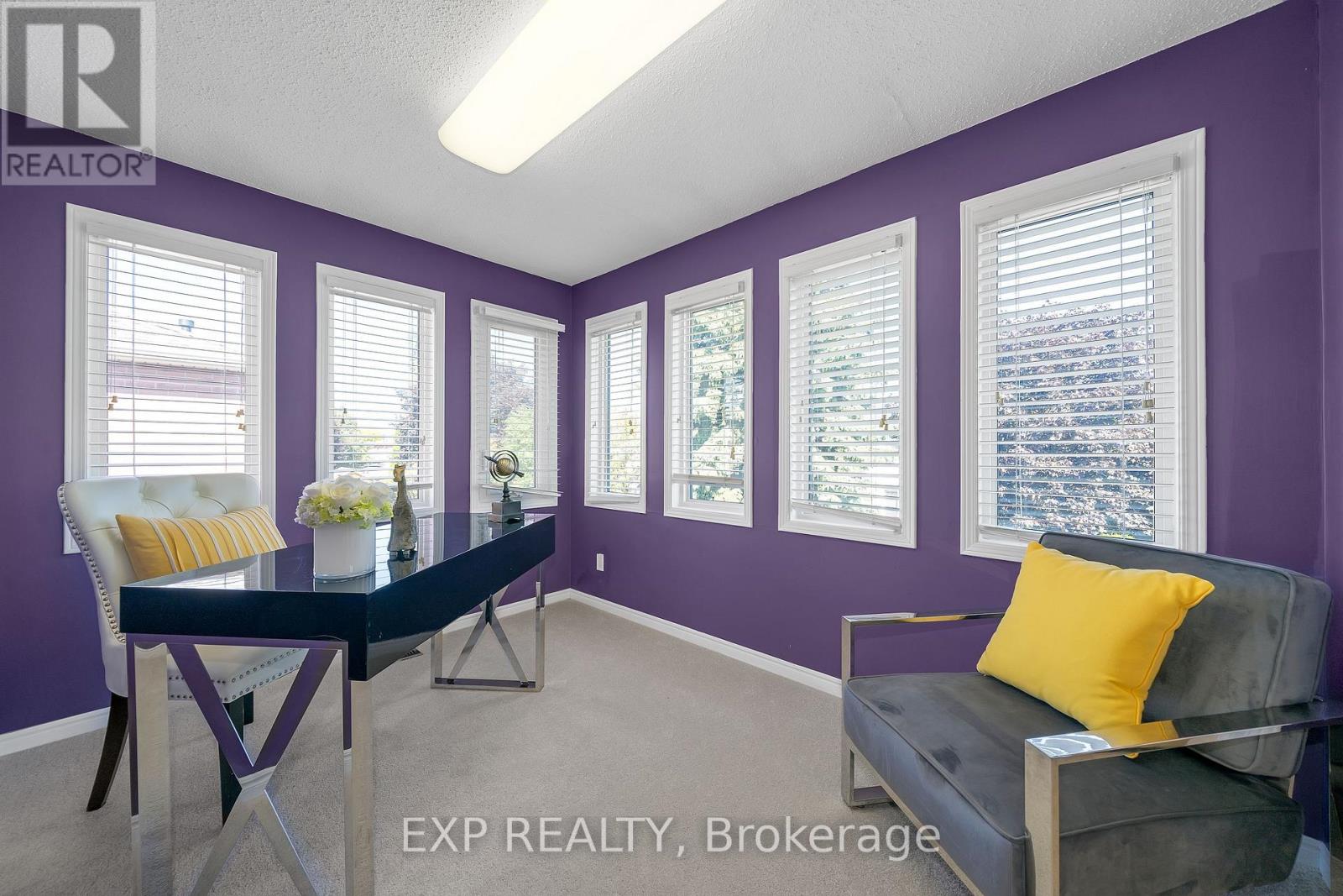 955 Snowbird Street Property Photo 29