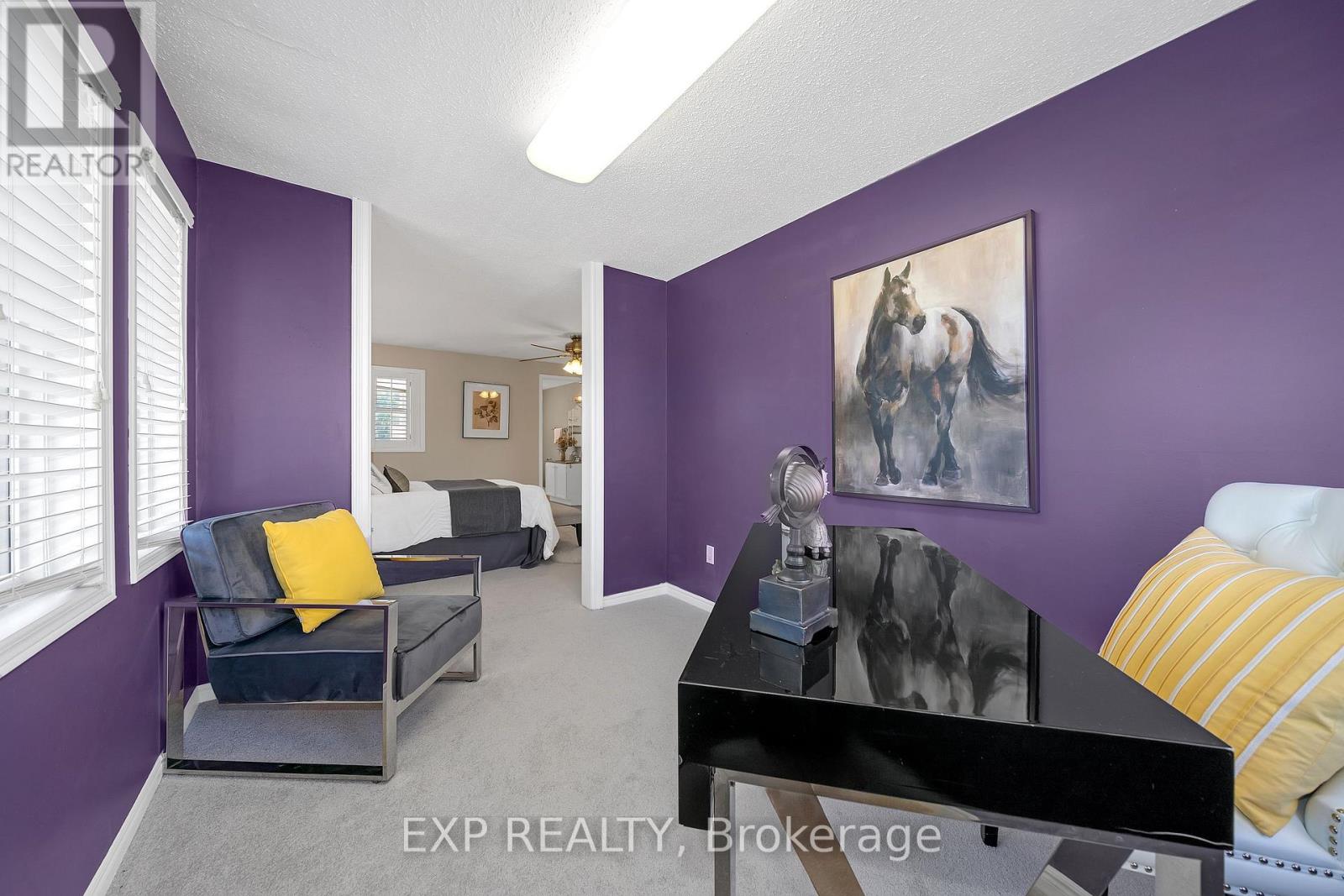 955 Snowbird Street Property Photo 30