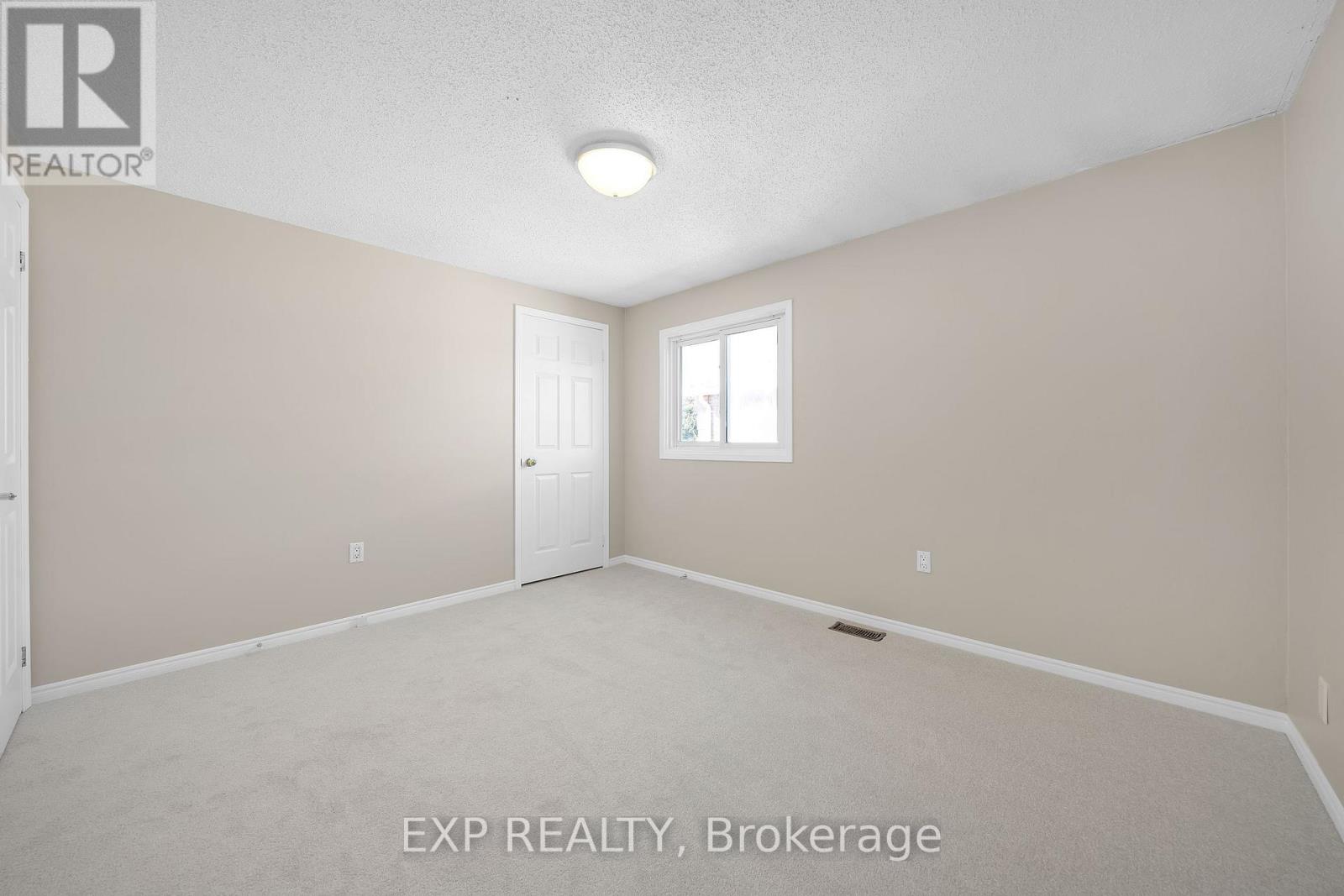 955 Snowbird Street Property Photo 31