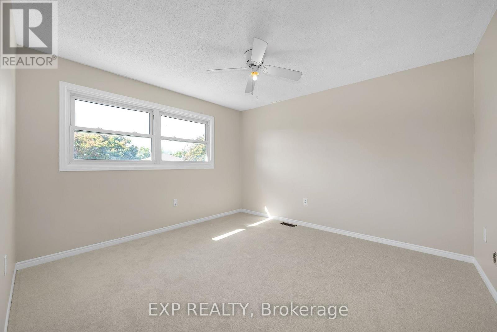 955 Snowbird Street Property Photo 32