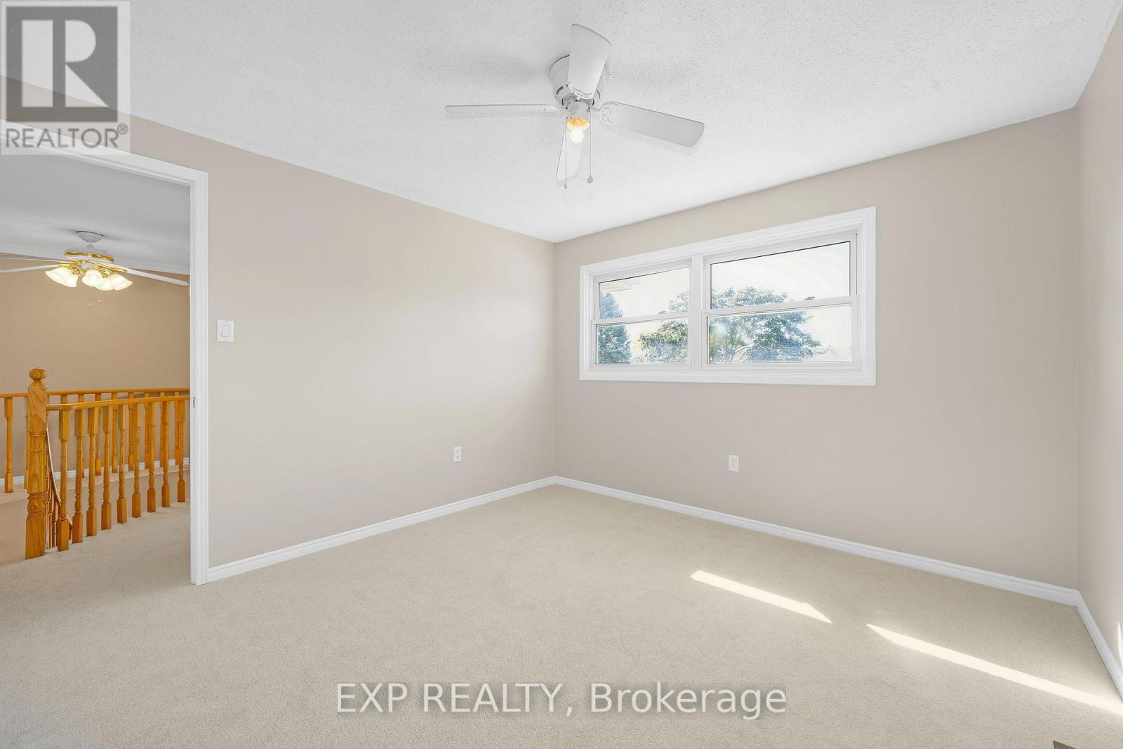 955 Snowbird Street Property Photo 33