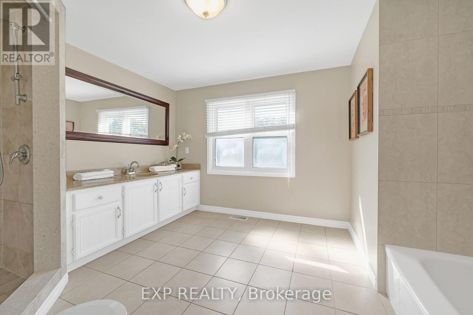 955 Snowbird Street Property Photo 34