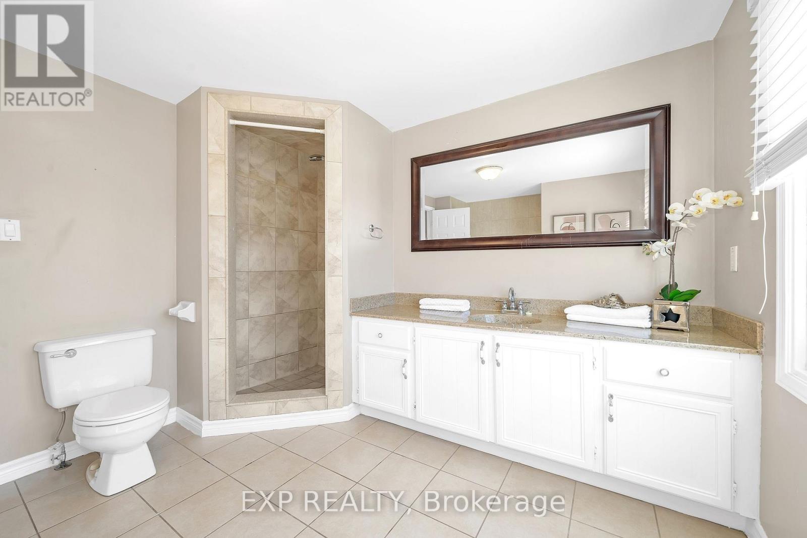 955 Snowbird Street Property Photo 35