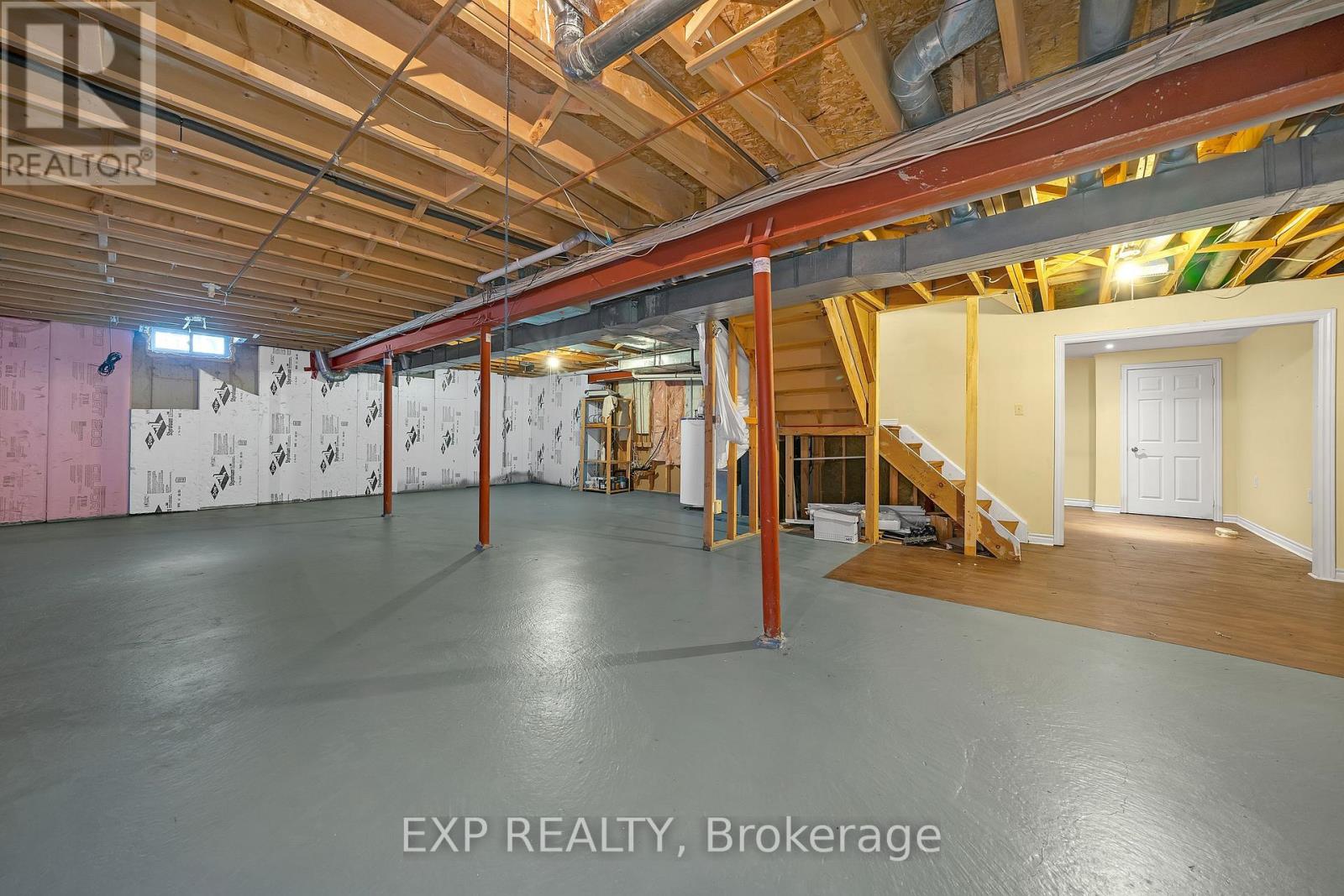 955 Snowbird Street Property Photo 36