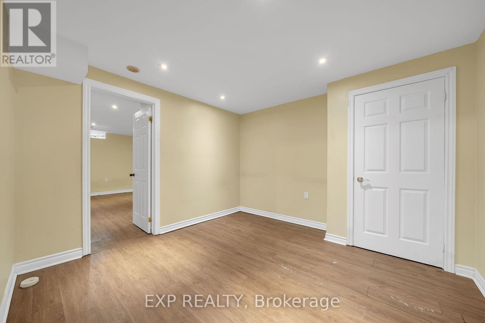 955 Snowbird Street Property Photo 37