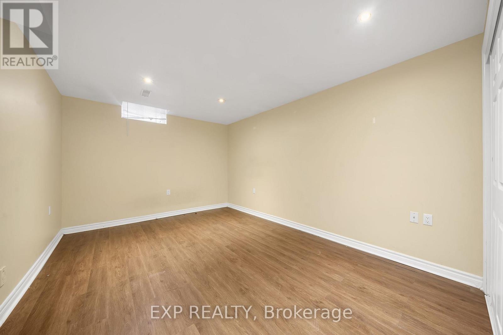 955 Snowbird Street Property Photo 38