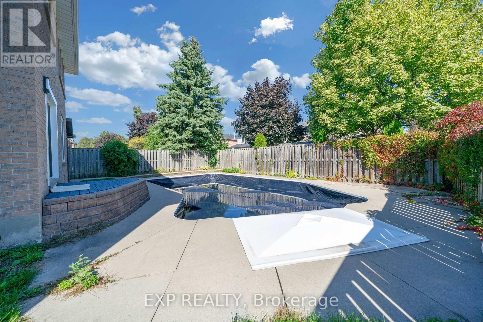 955 Snowbird Street Property Photo 39