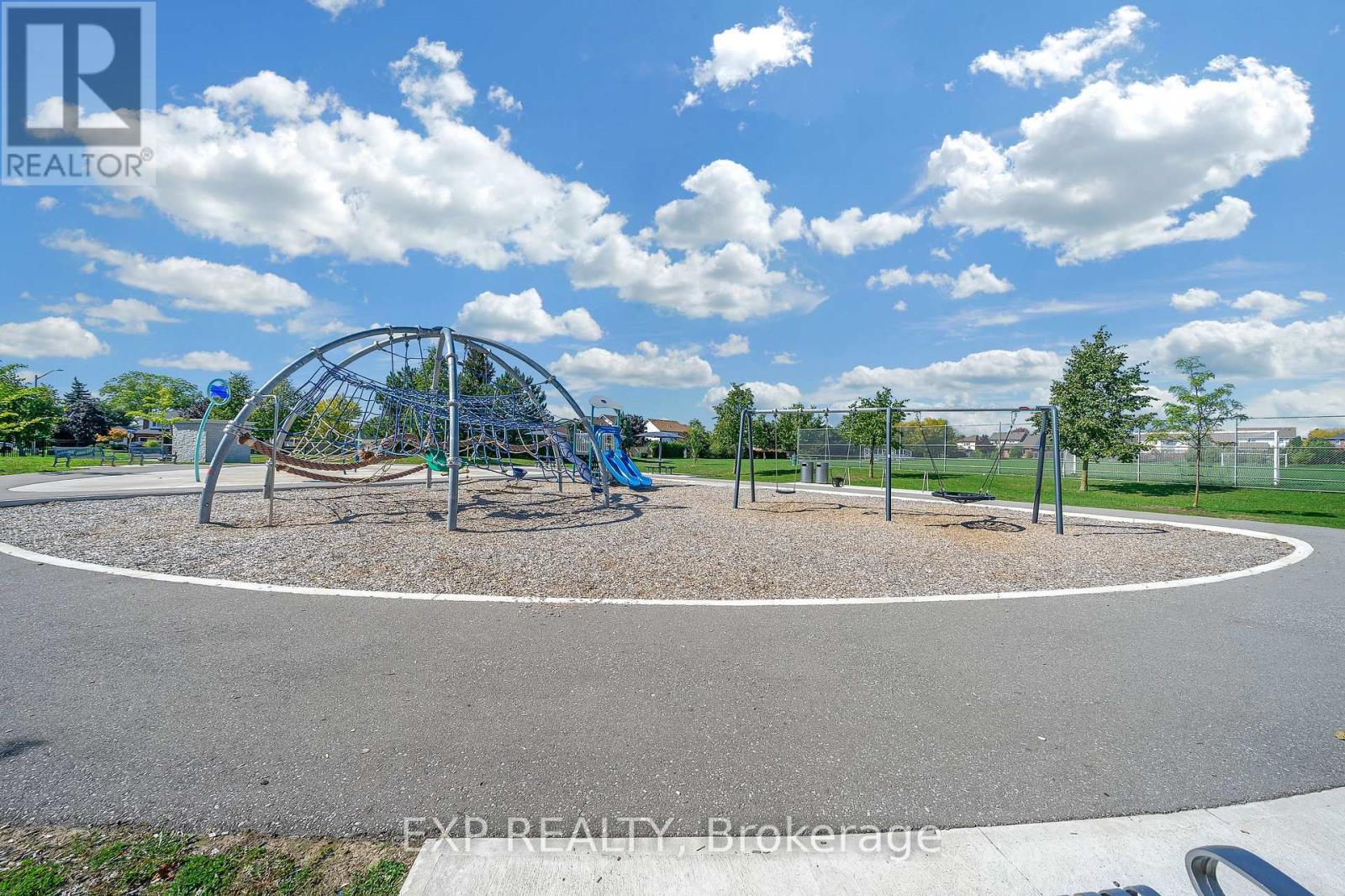 955 Snowbird Street Property Photo 44
