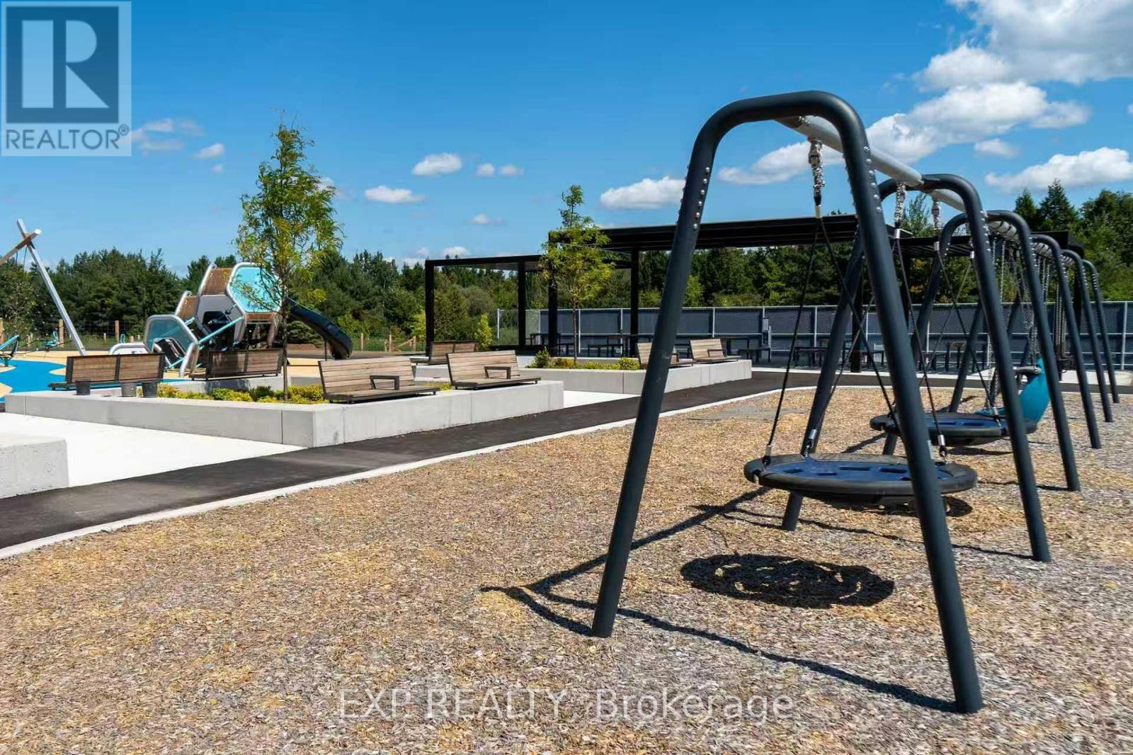 955 Snowbird Street Property Photo 46