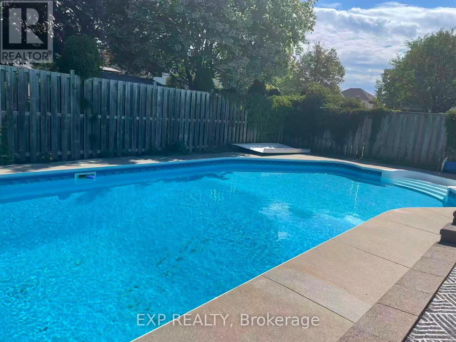 955 Snowbird Street Property Photo 47