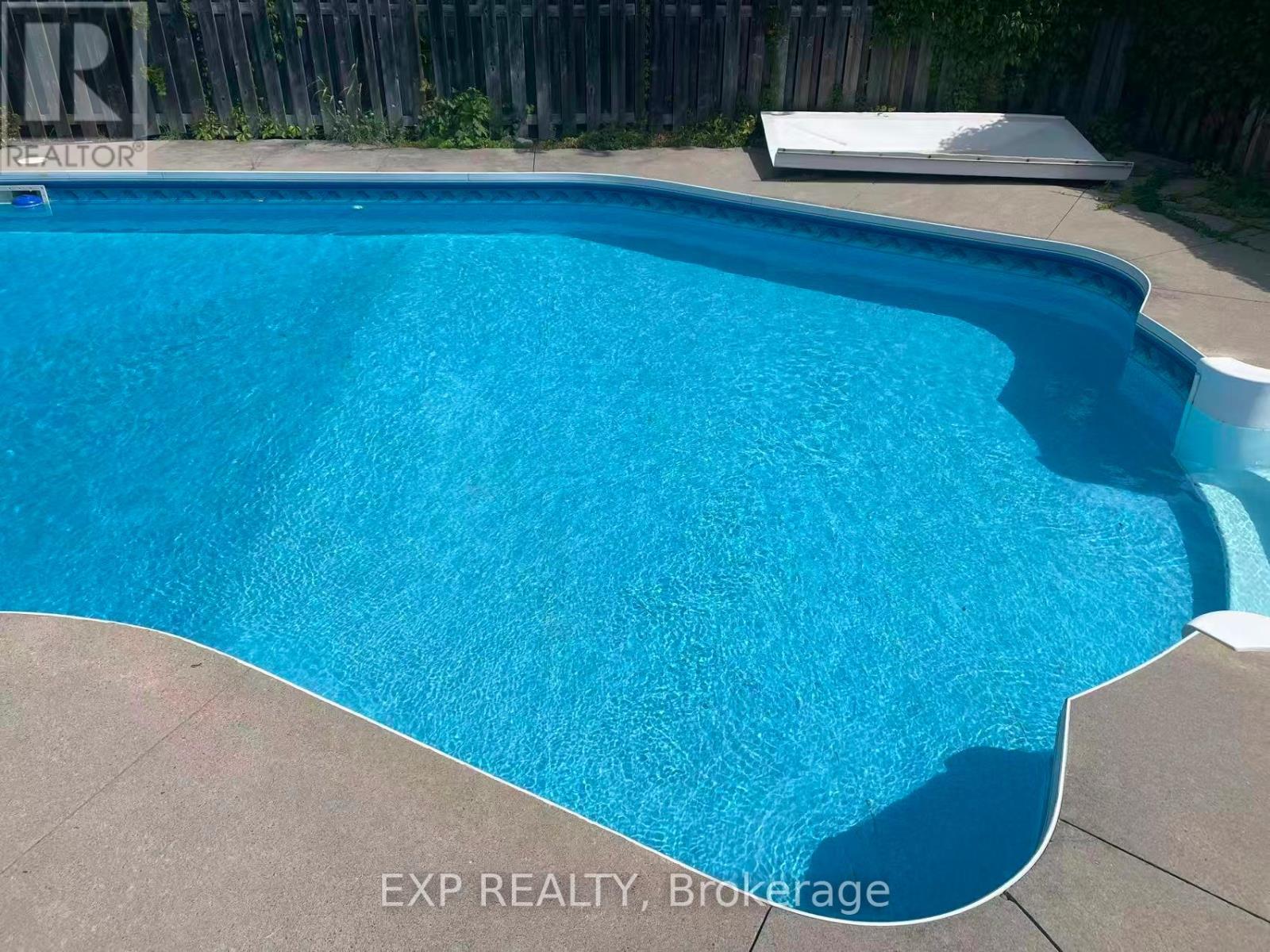 955 Snowbird Street Property Photo 48