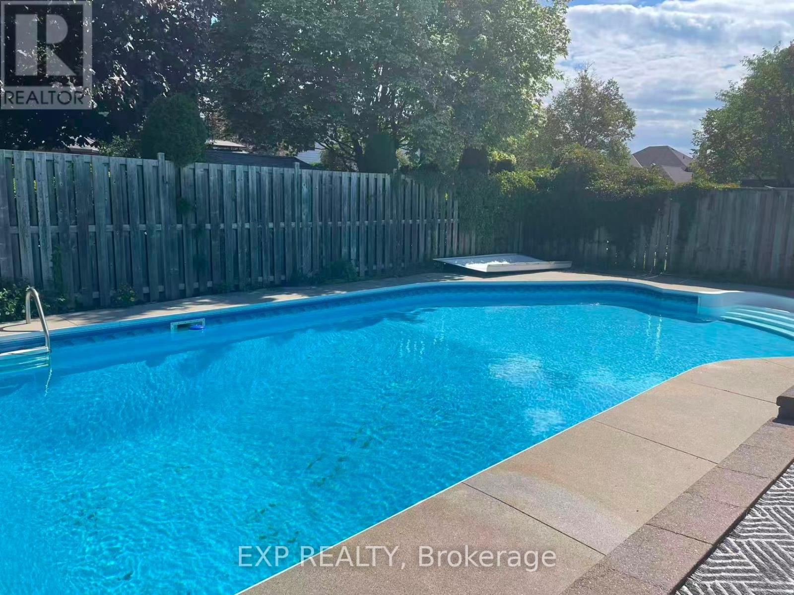 955 Snowbird Street Property Photo 49