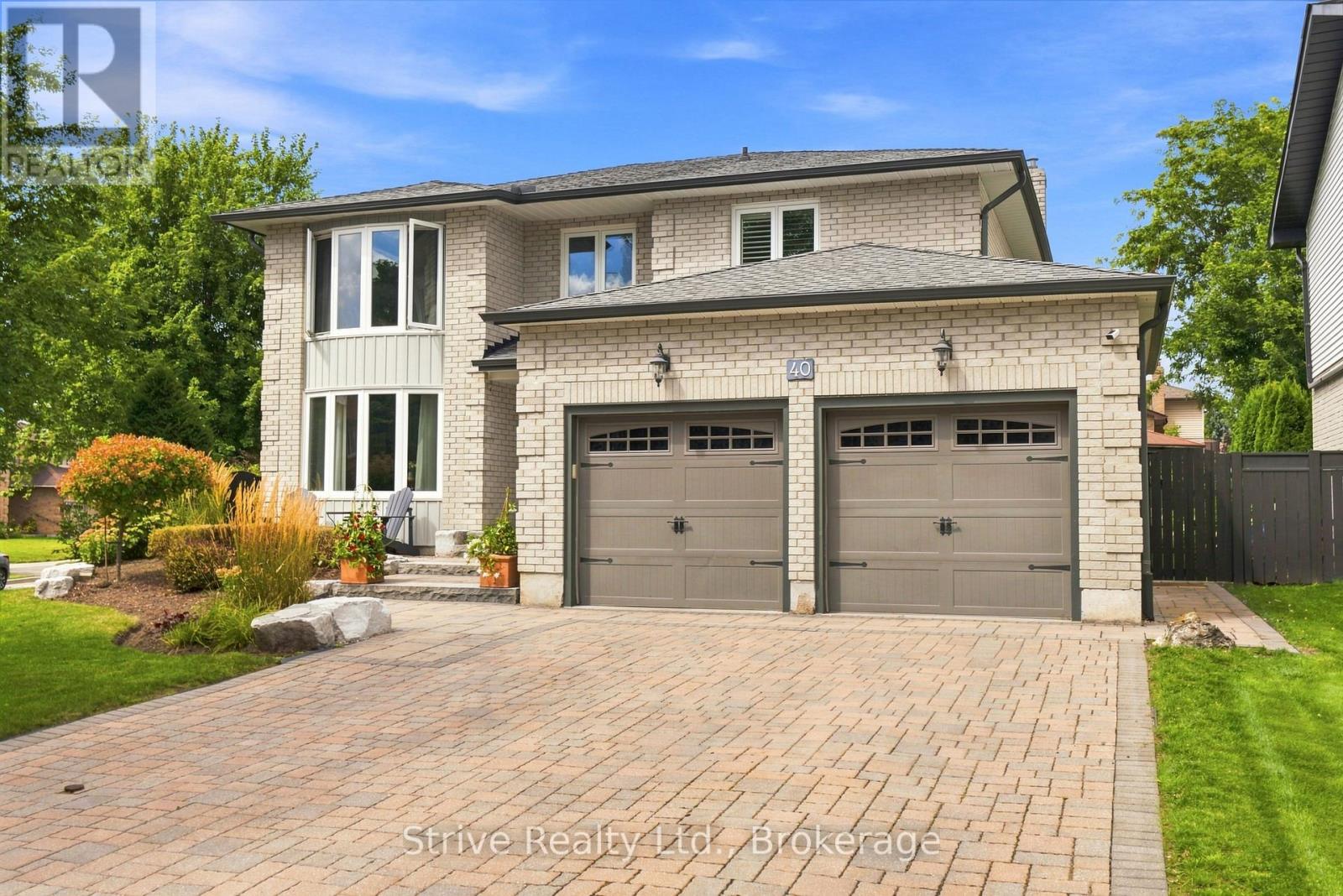 40 Mclellan Drive Property Photo 1