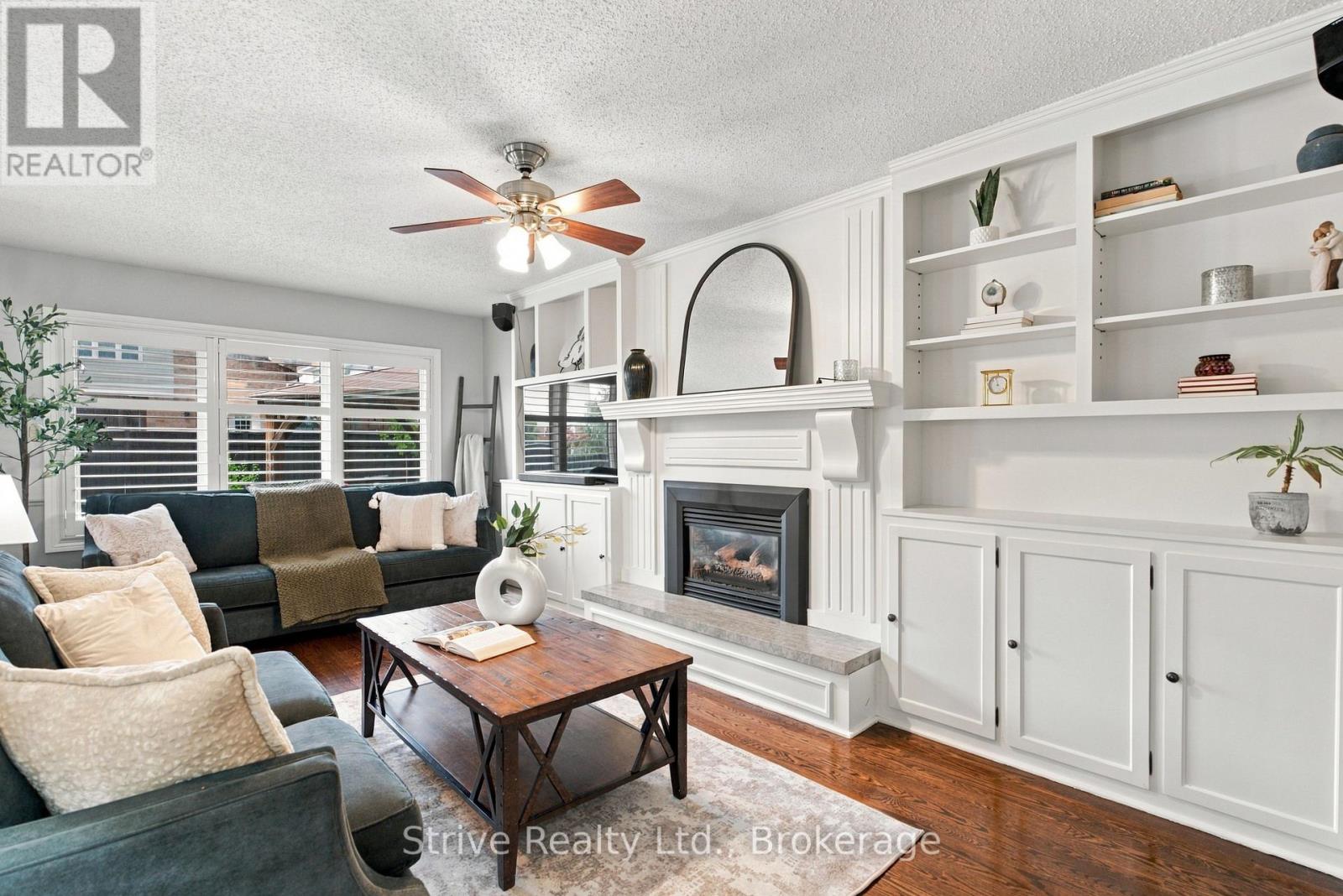 40 Mclellan Drive Property Photo 4