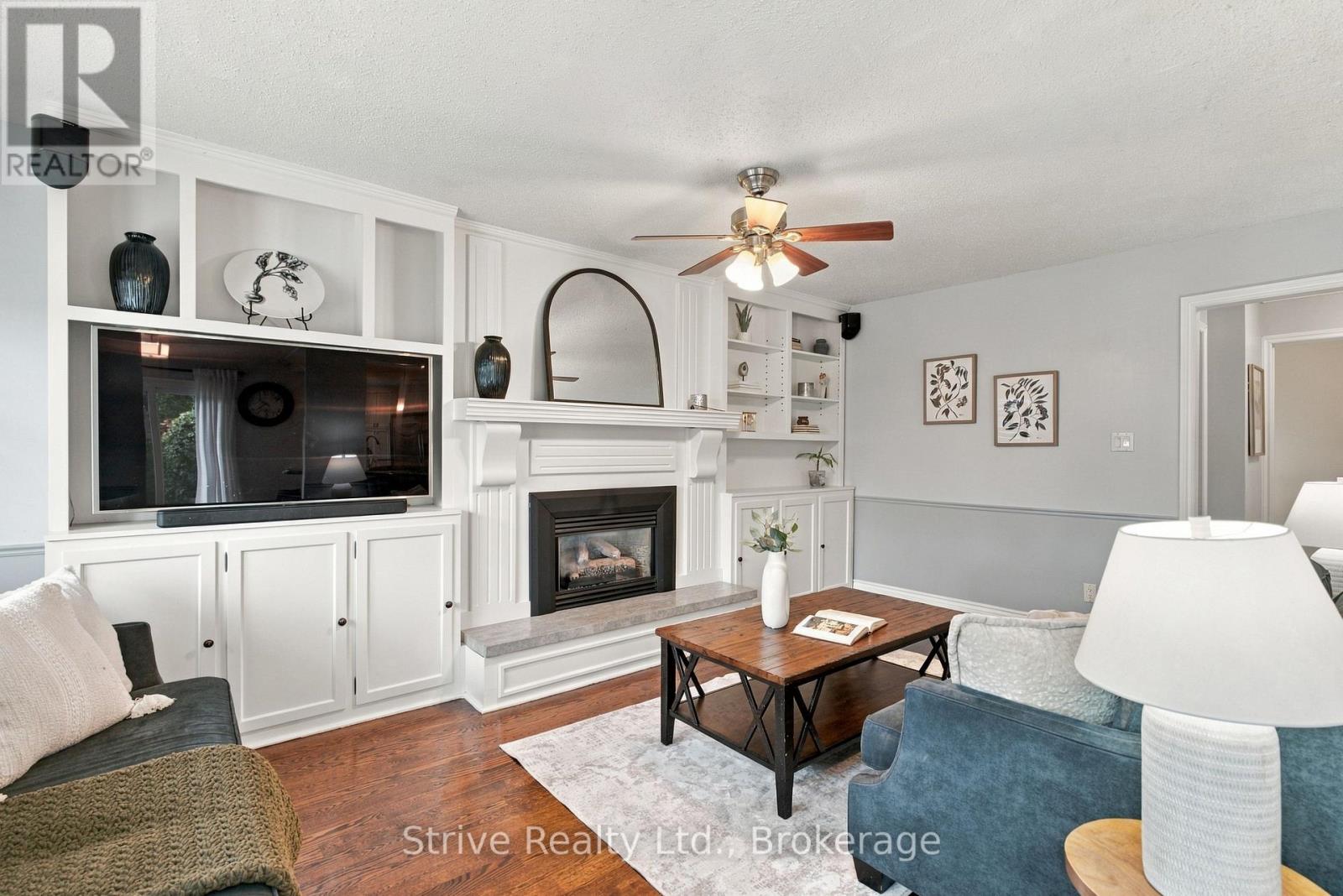40 Mclellan Drive Property Photo 5