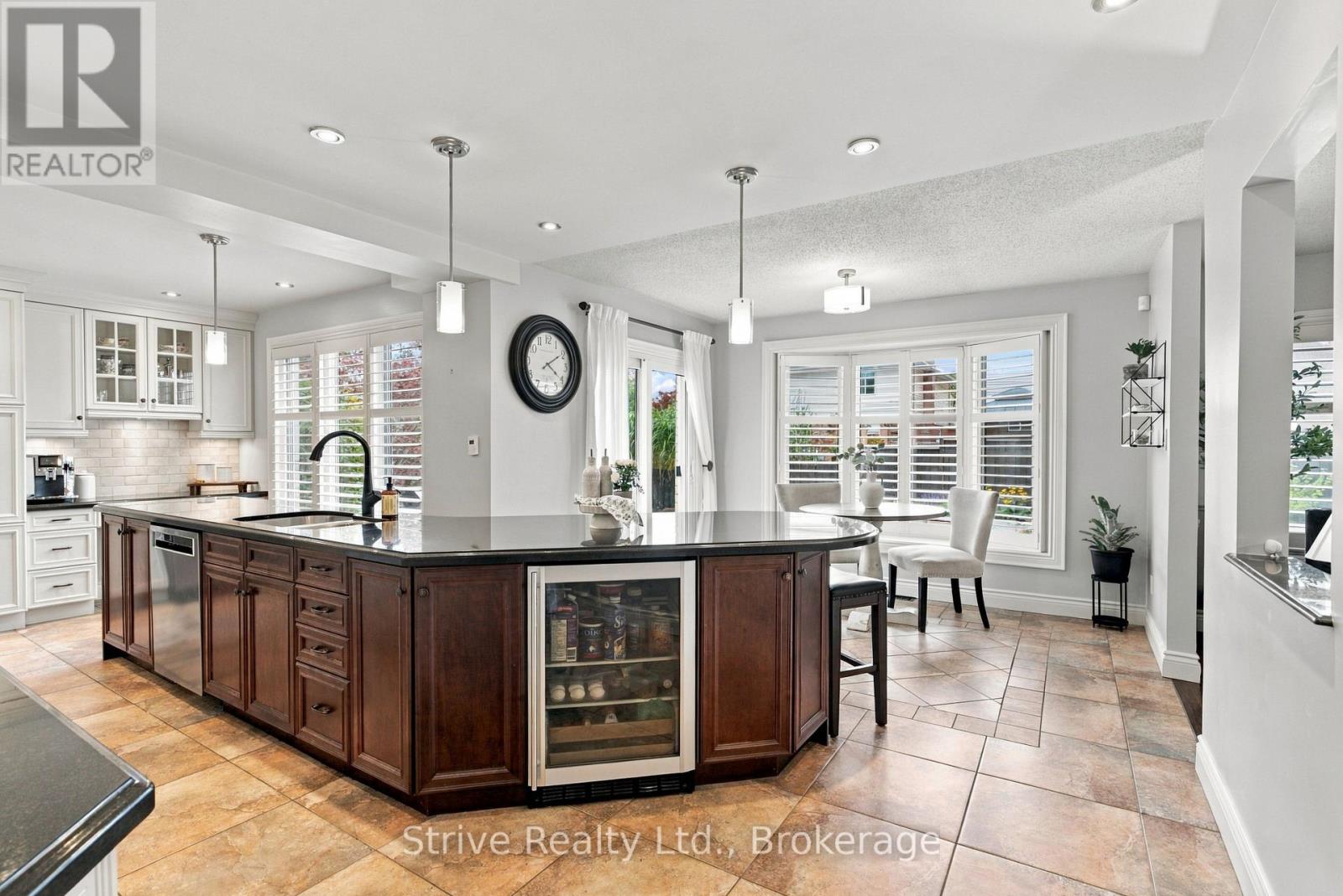 40 Mclellan Drive Property Photo 8
