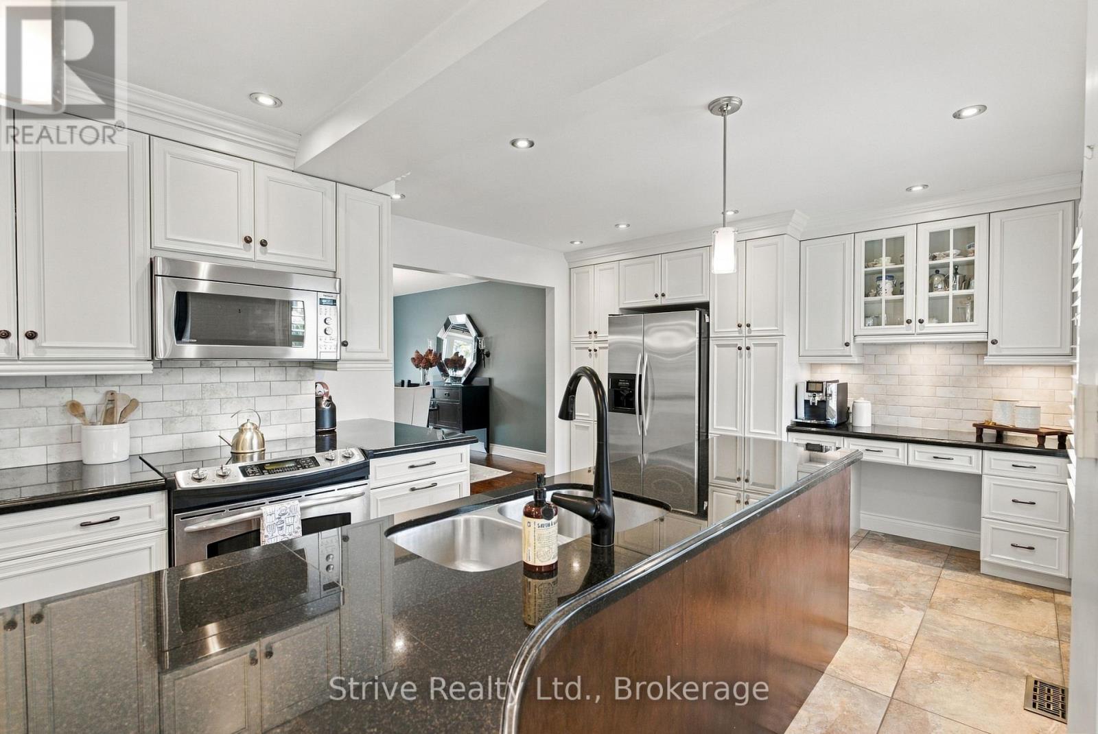 40 Mclellan Drive Property Photo 10