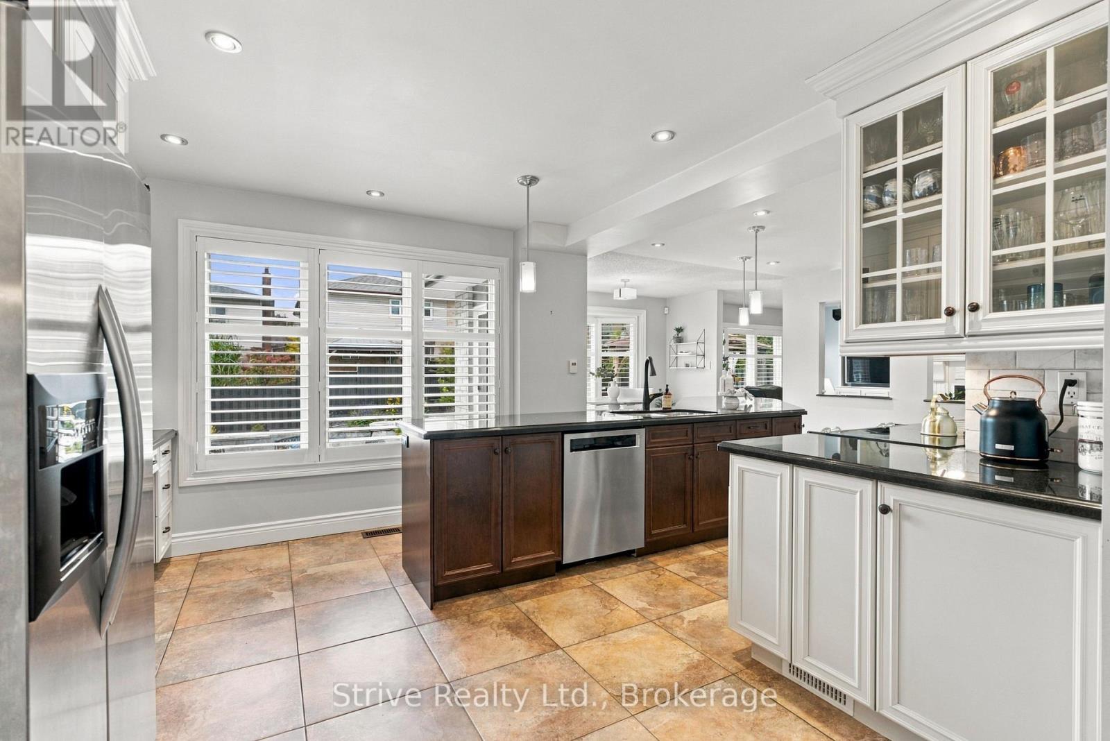 40 Mclellan Drive Property Photo 11