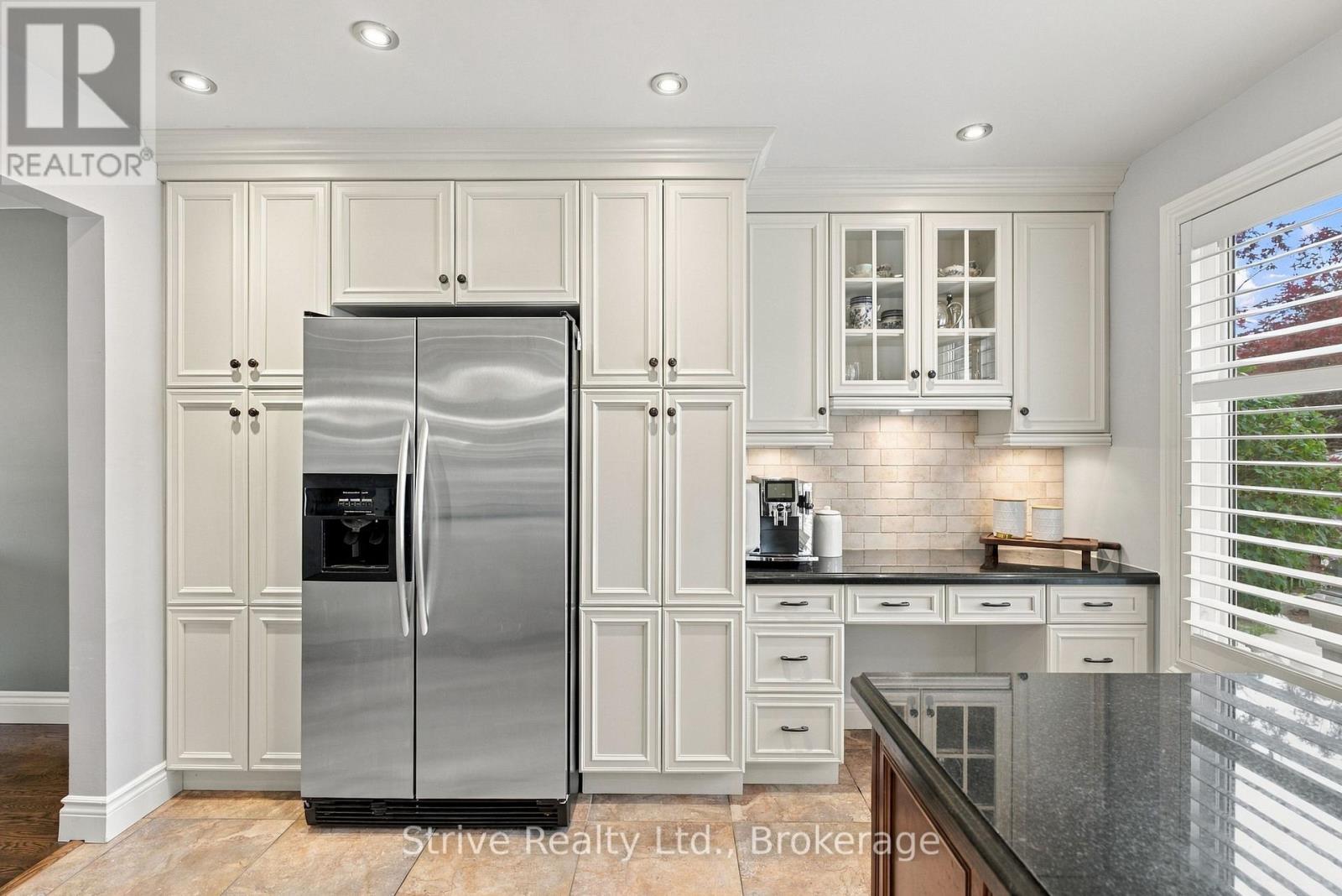 40 Mclellan Drive Property Photo 14