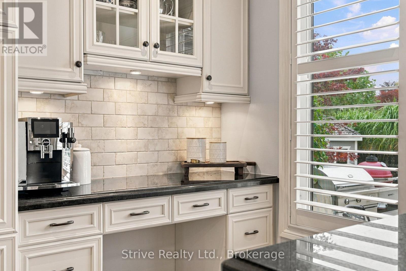 40 Mclellan Drive Property Photo 15