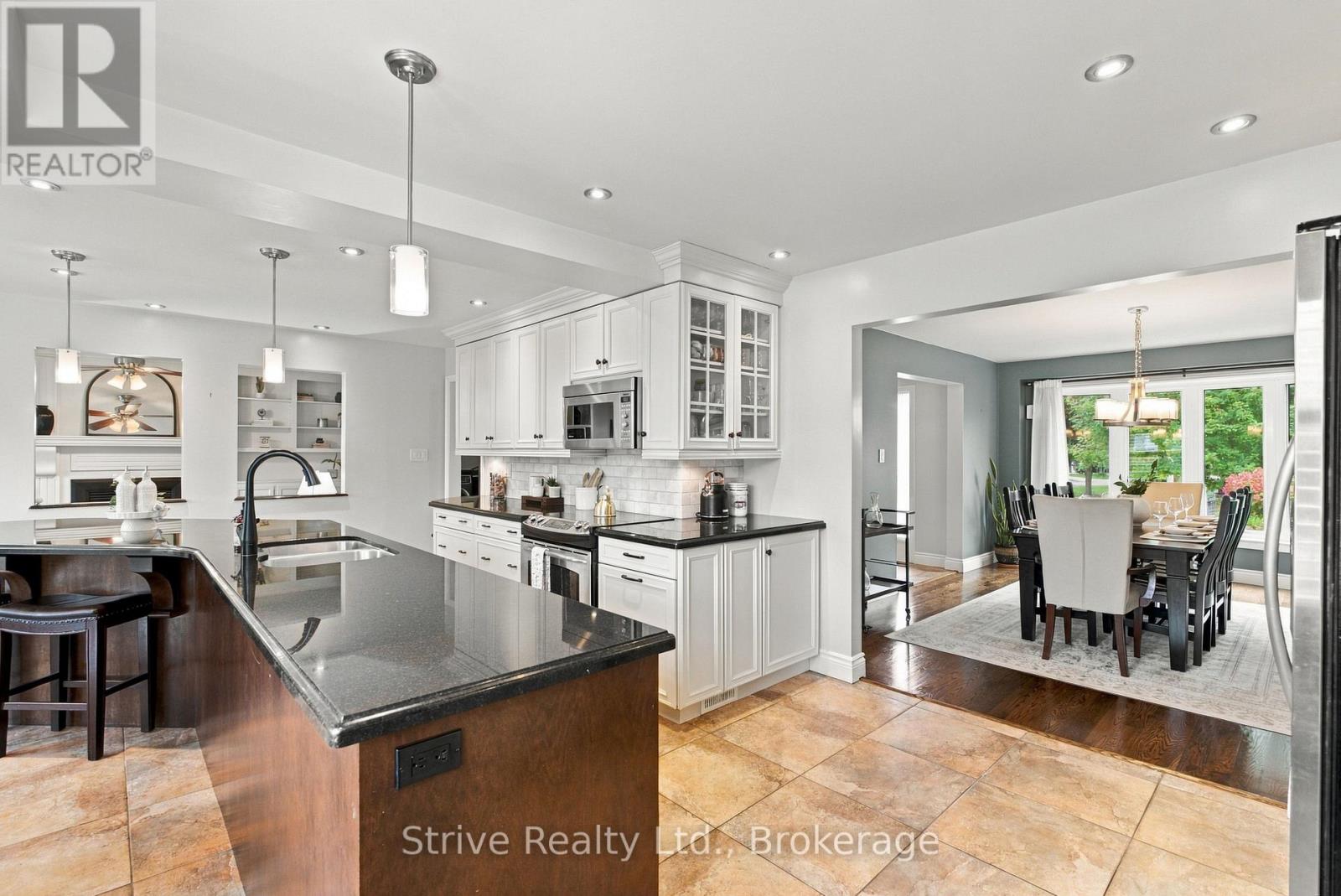 40 Mclellan Drive Property Photo 16