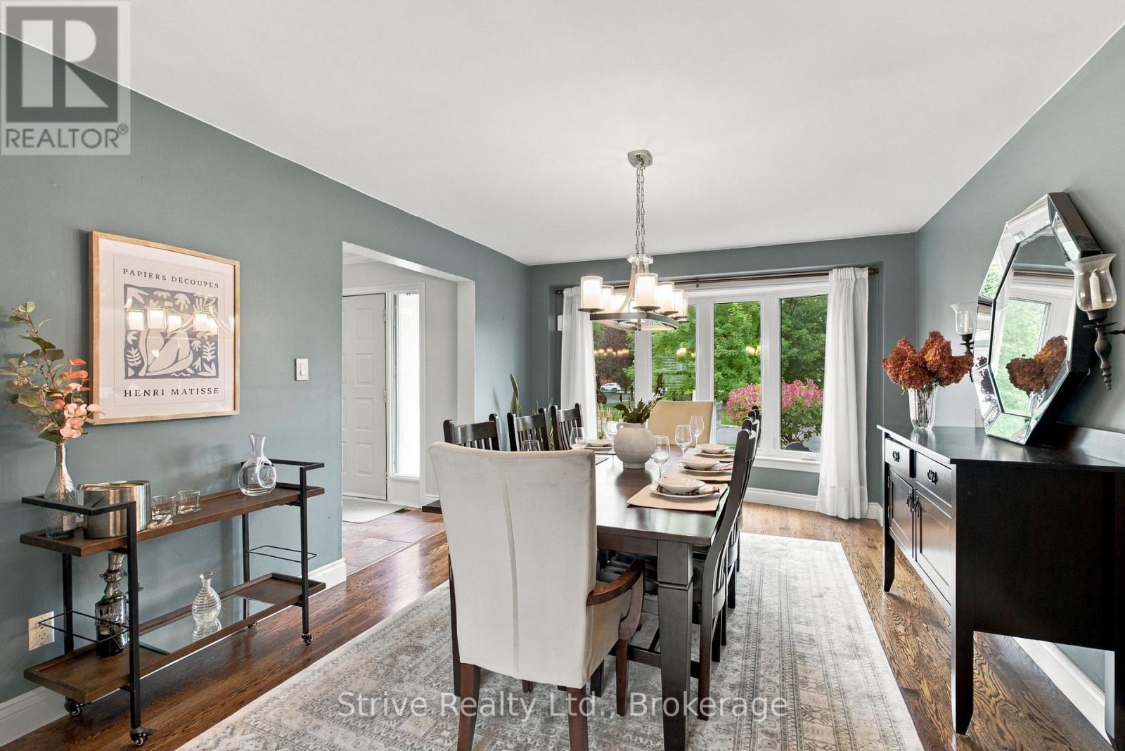 40 Mclellan Drive Property Photo 17