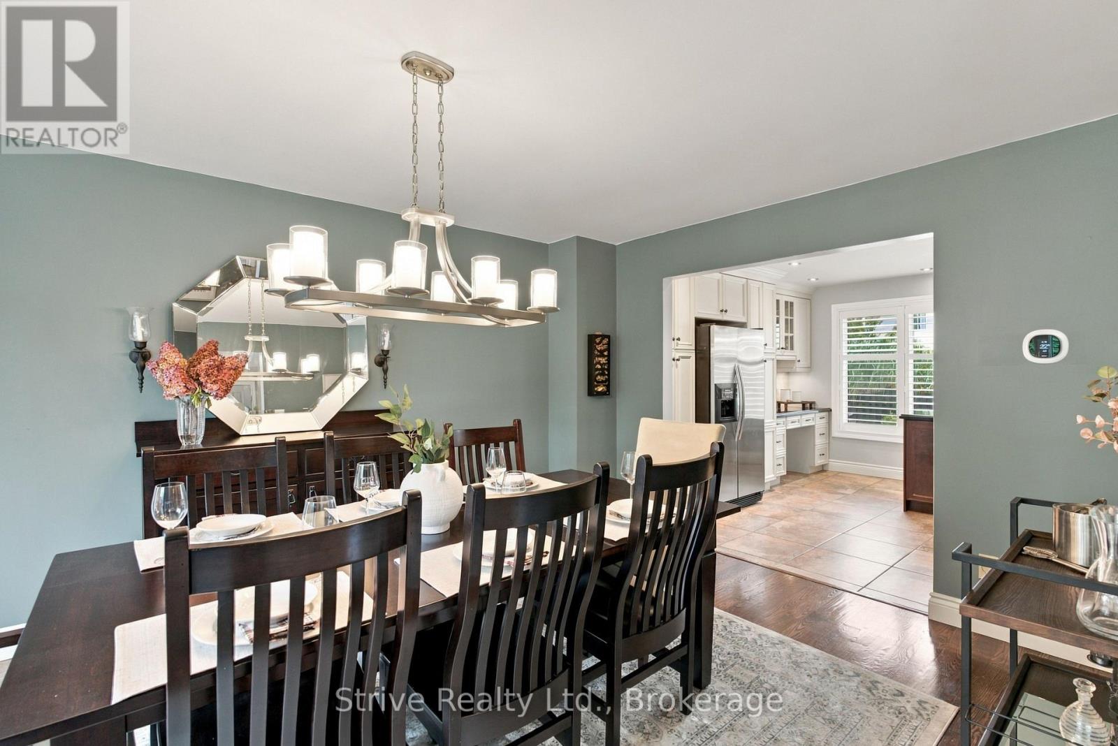 40 Mclellan Drive Property Photo 18