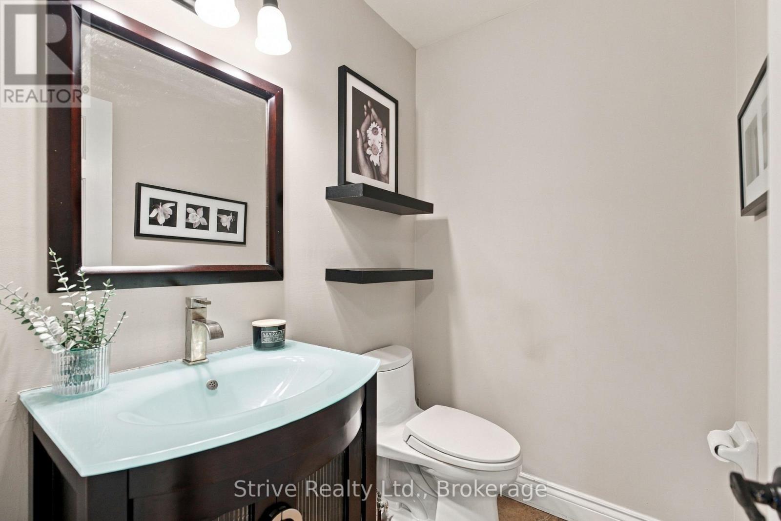 40 Mclellan Drive Property Photo 19