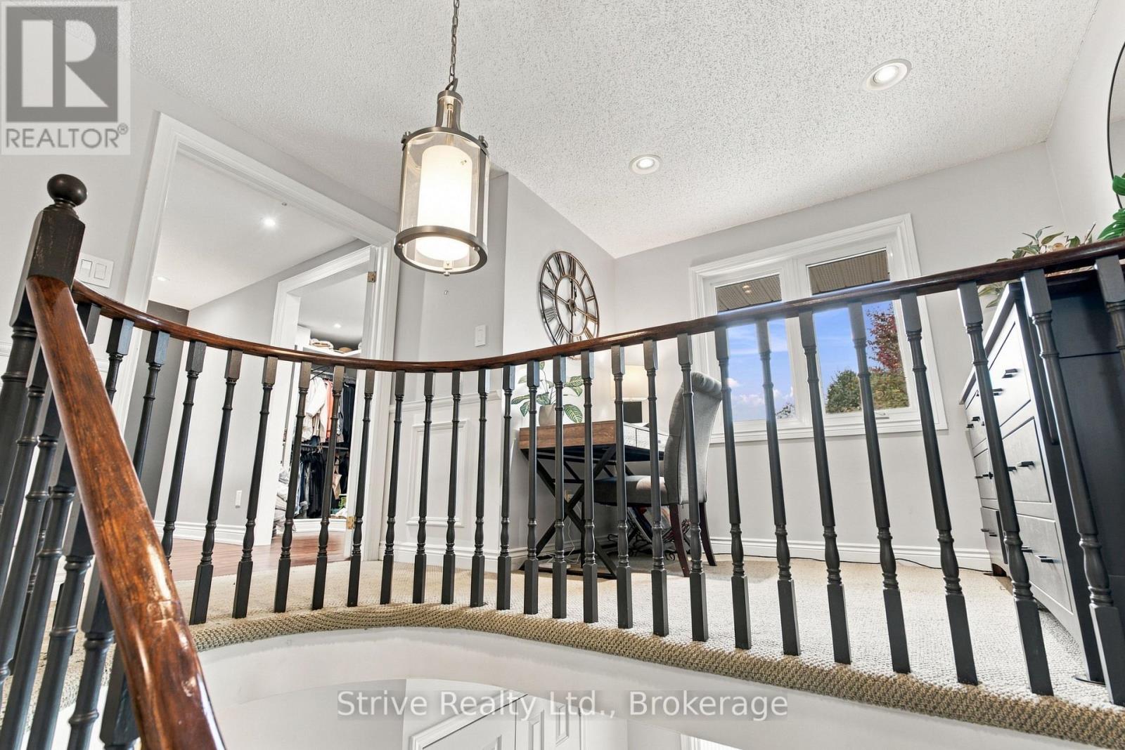 40 Mclellan Drive Property Photo 20