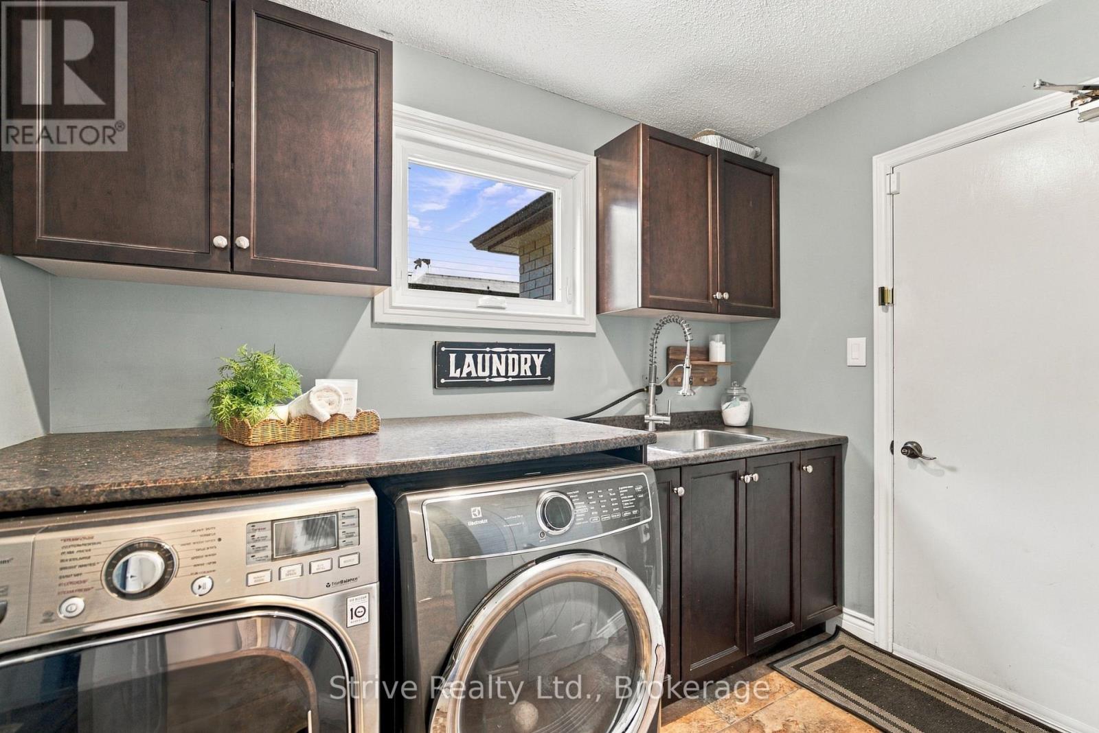 40 Mclellan Drive Property Photo 21