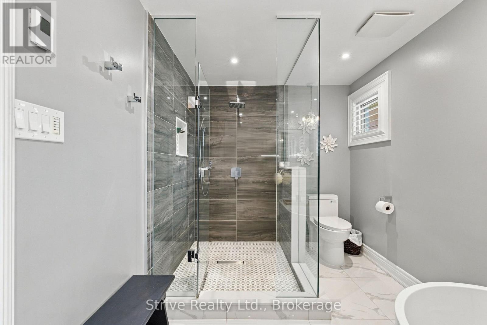 40 Mclellan Drive Property Photo 24