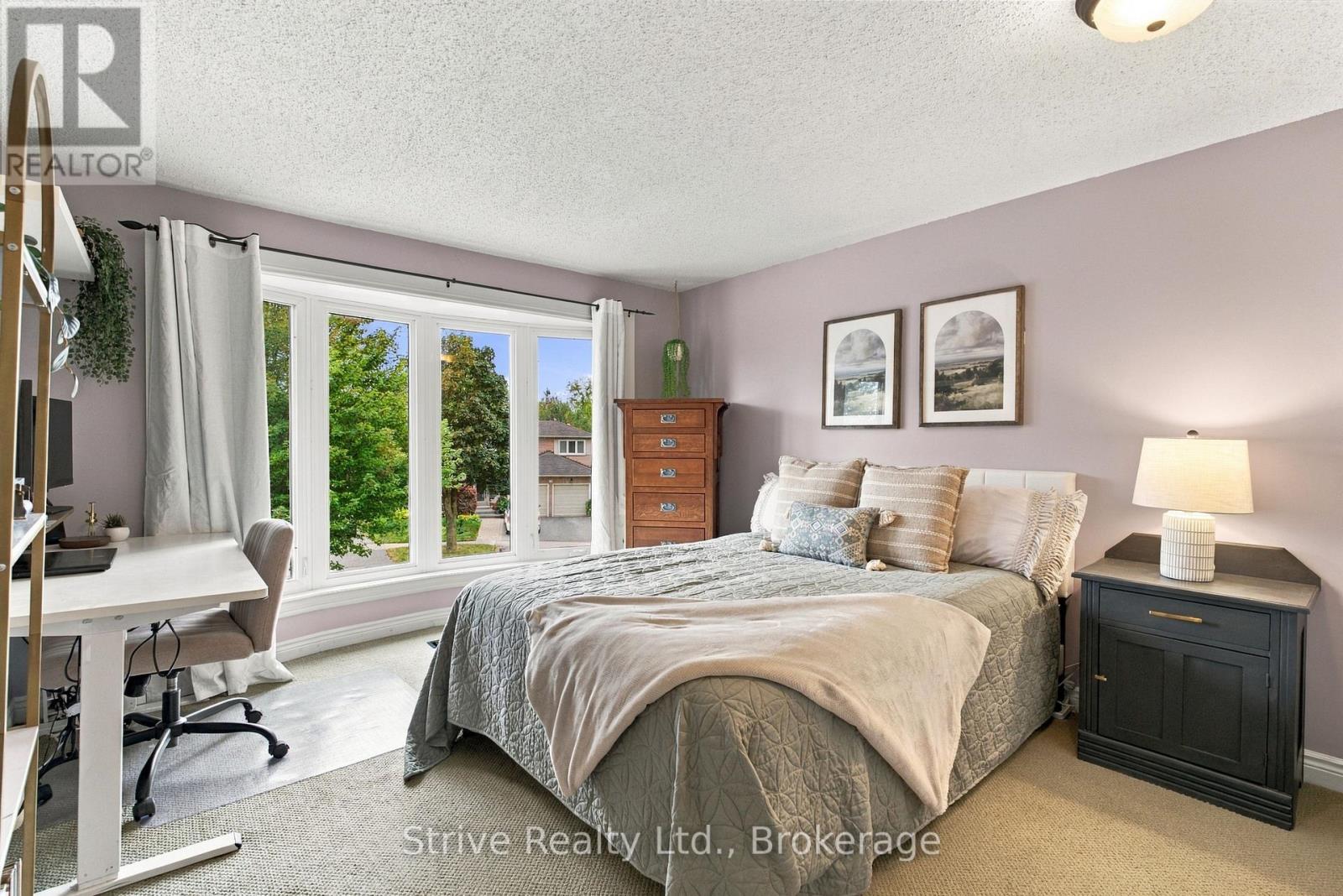 40 Mclellan Drive Property Photo 26