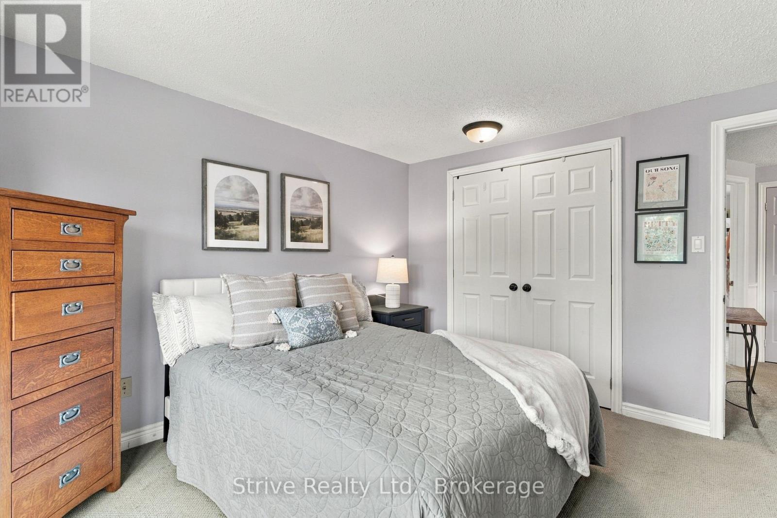 40 Mclellan Drive Property Photo 27