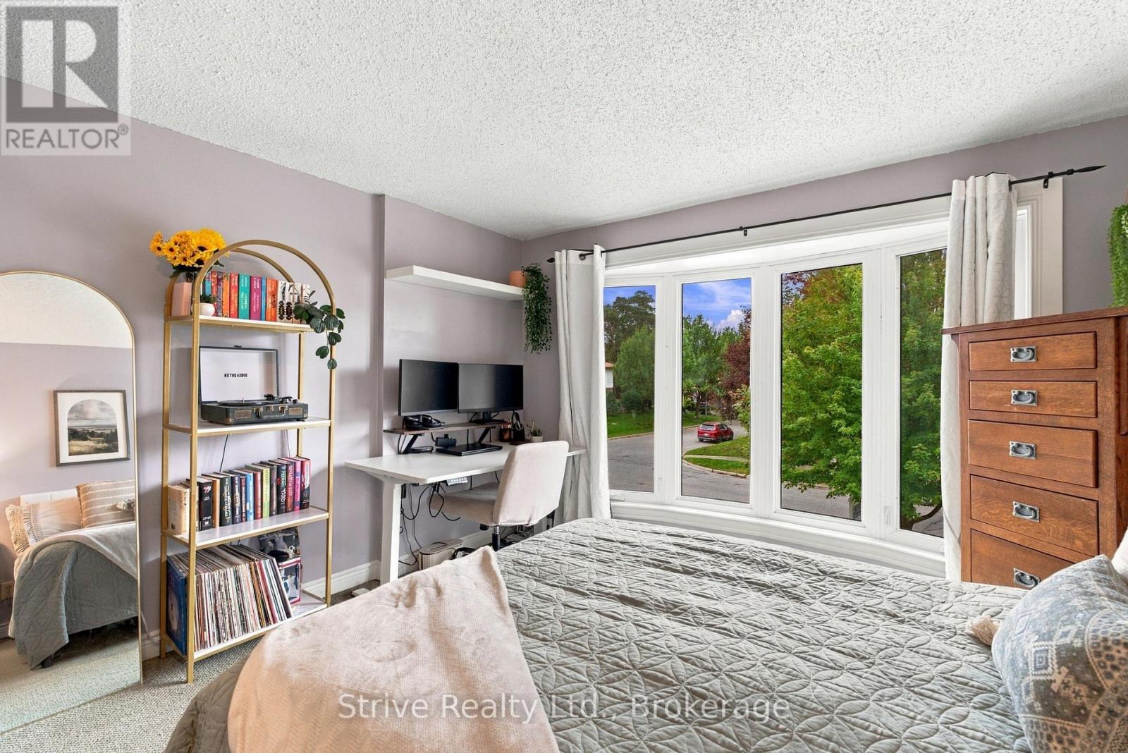 40 Mclellan Drive Property Photo 28