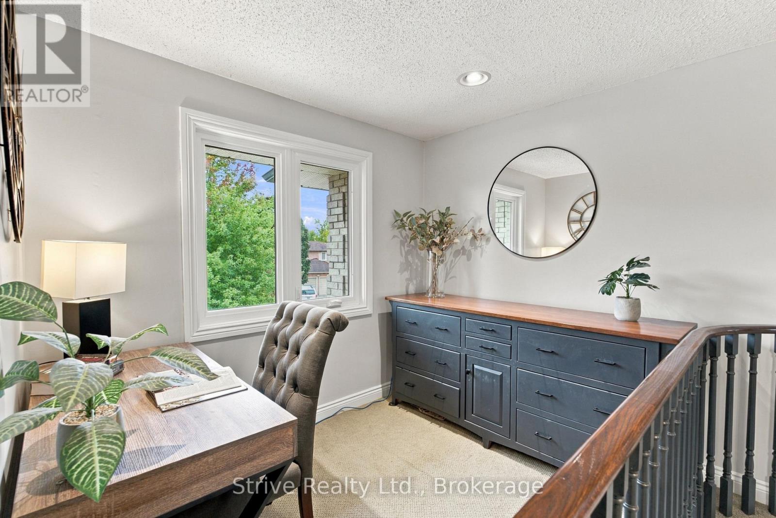 40 Mclellan Drive Property Photo 30
