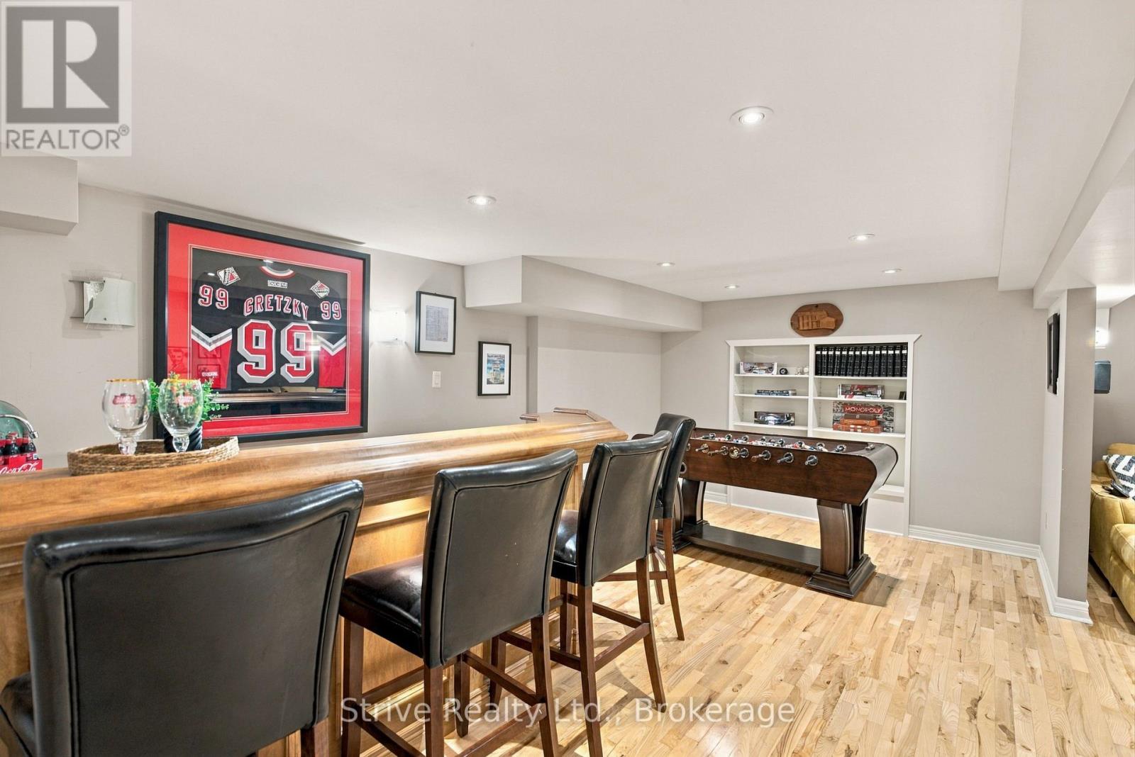 40 Mclellan Drive Property Photo 33