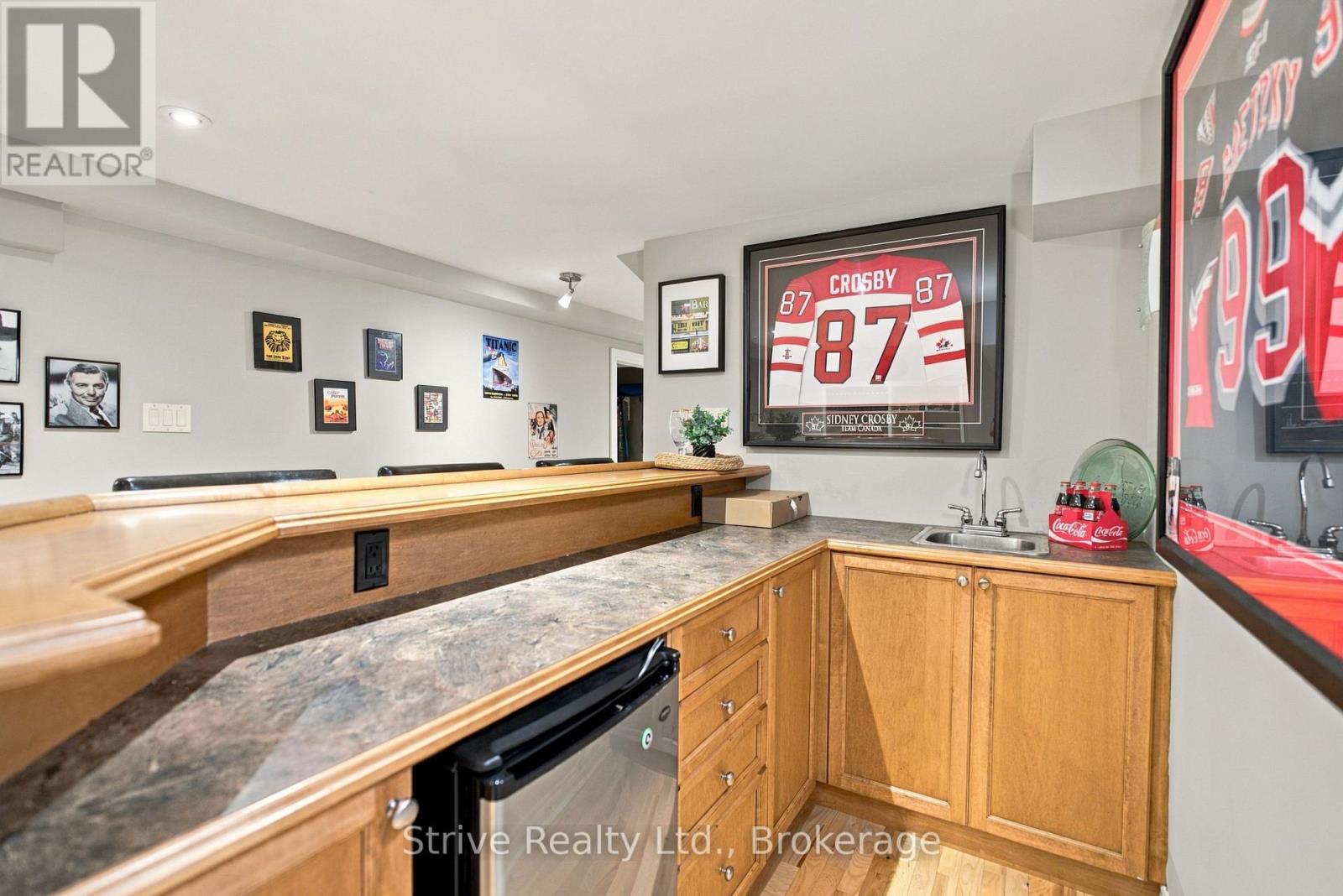40 Mclellan Drive Property Photo 34