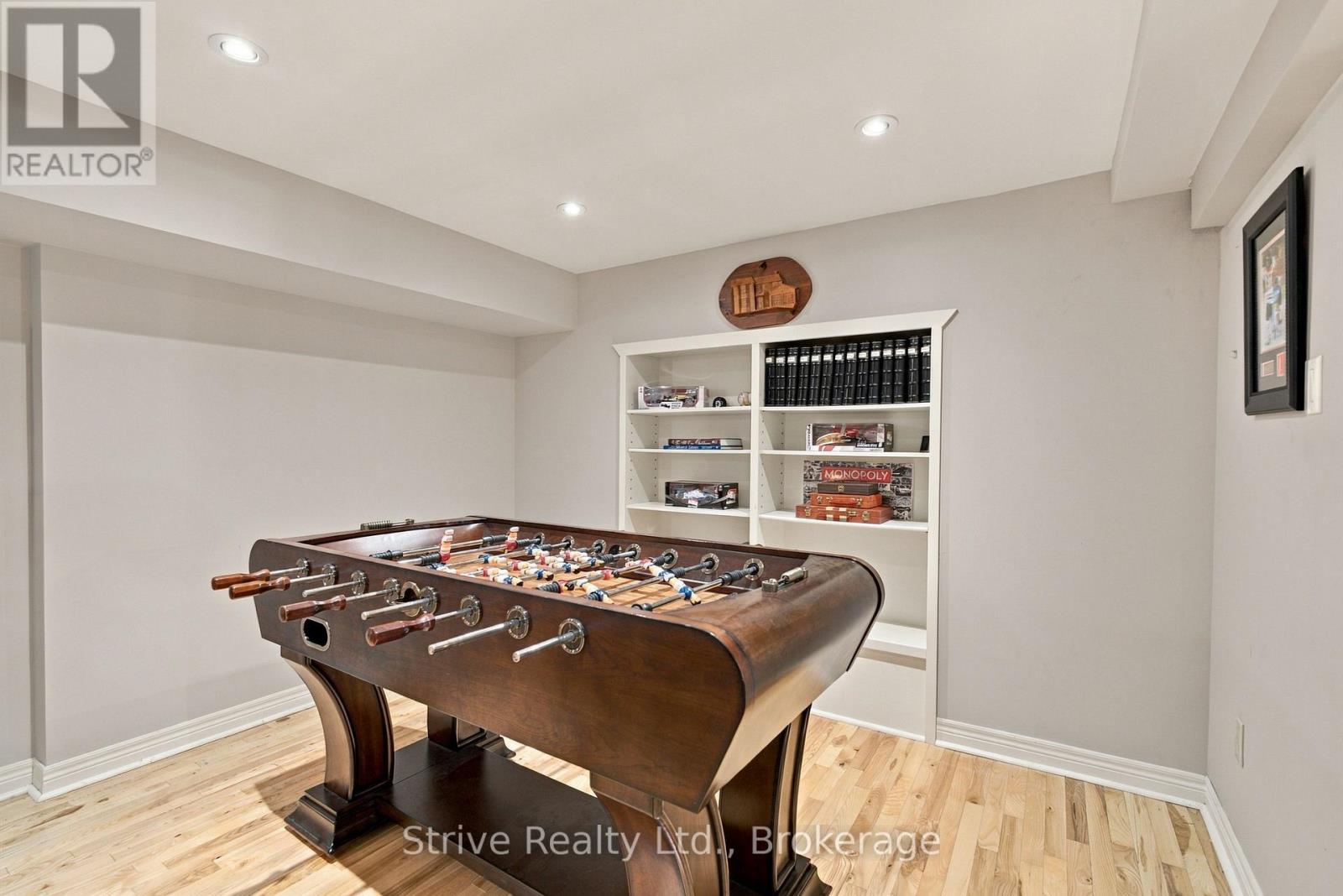 40 Mclellan Drive Property Photo 35