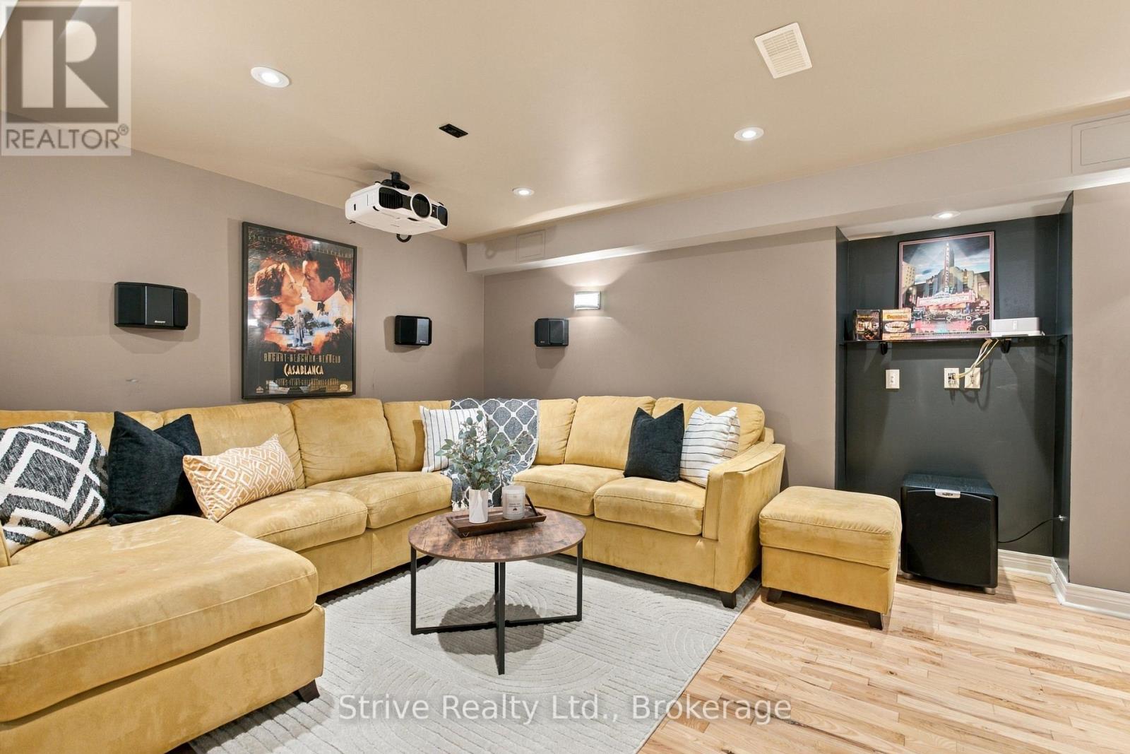40 Mclellan Drive Property Photo 36