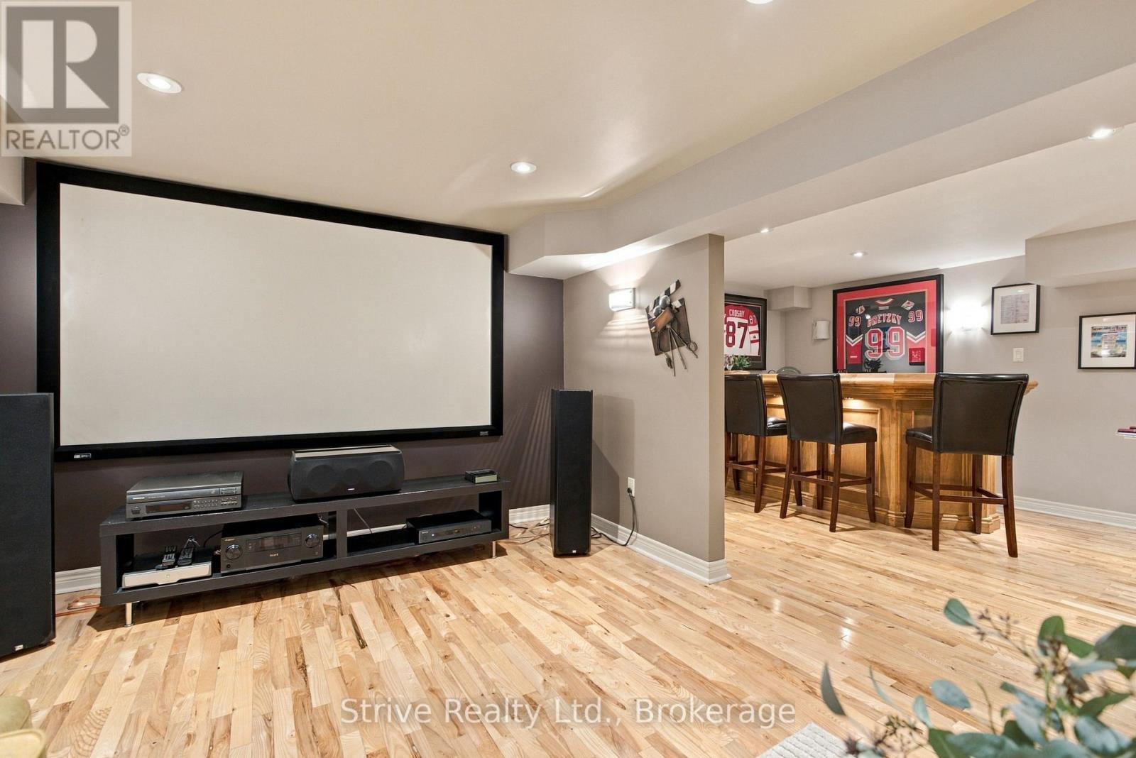40 Mclellan Drive Property Photo 37
