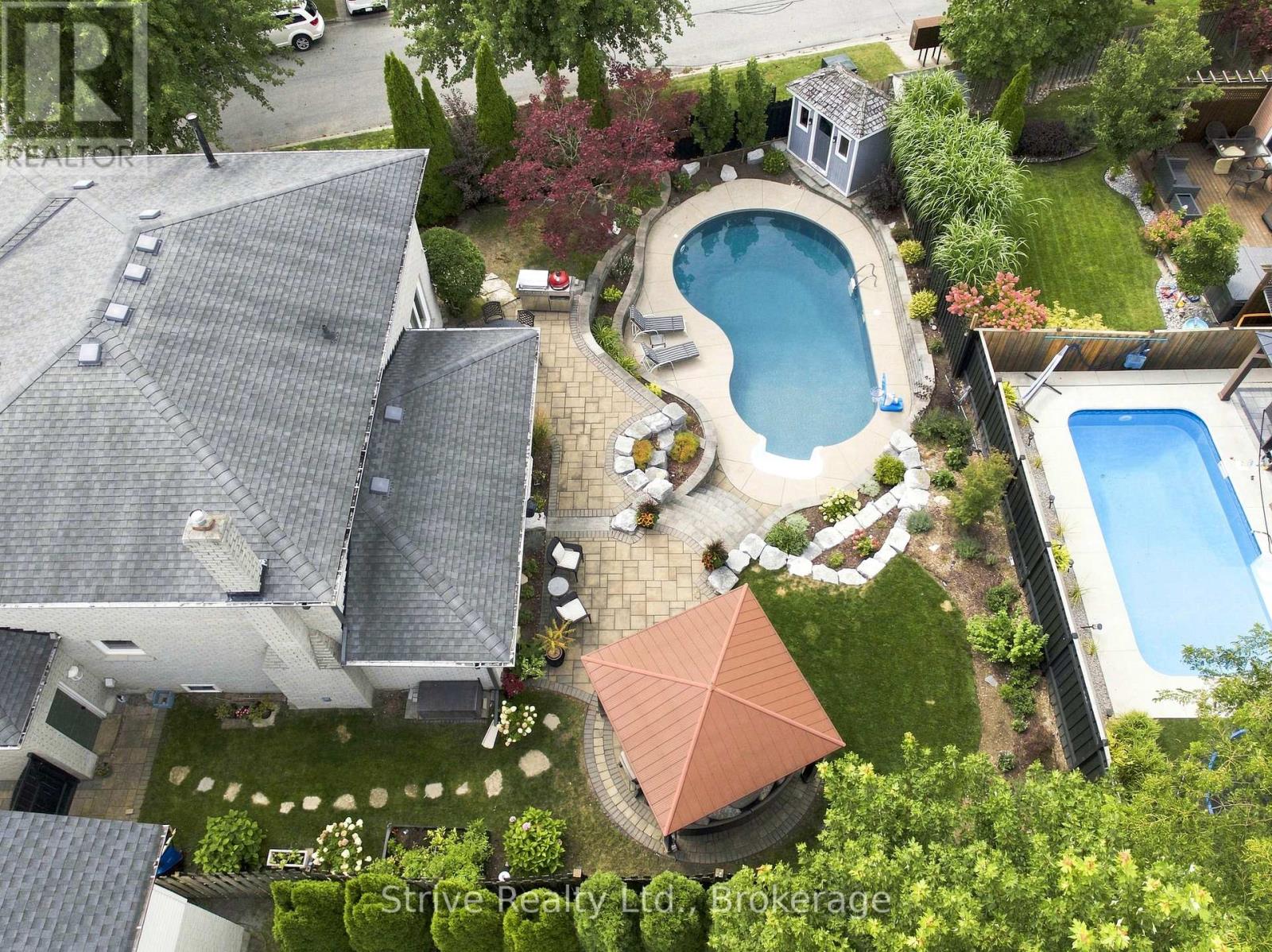 40 Mclellan Drive Property Photo 38