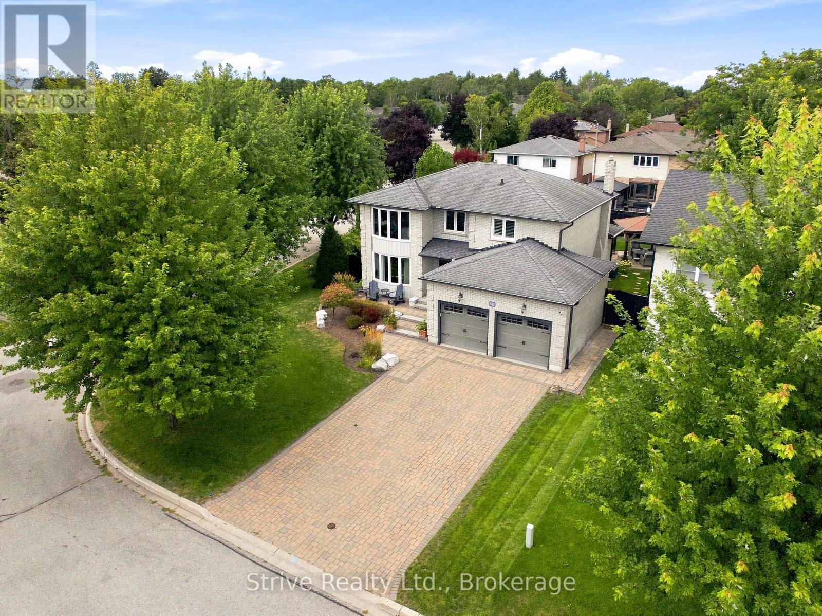 40 Mclellan Drive Property Photo 40