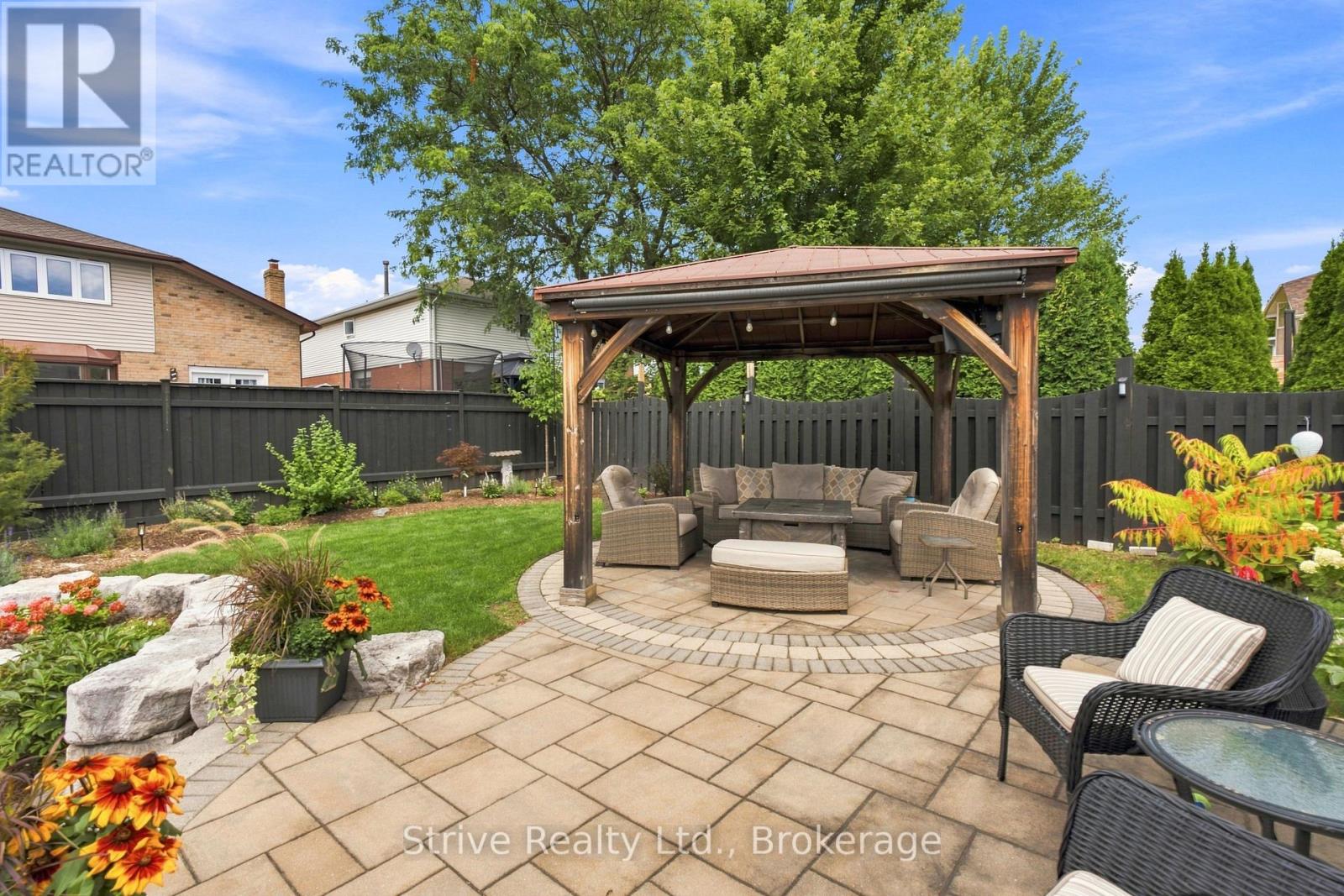 40 Mclellan Drive Property Photo 41