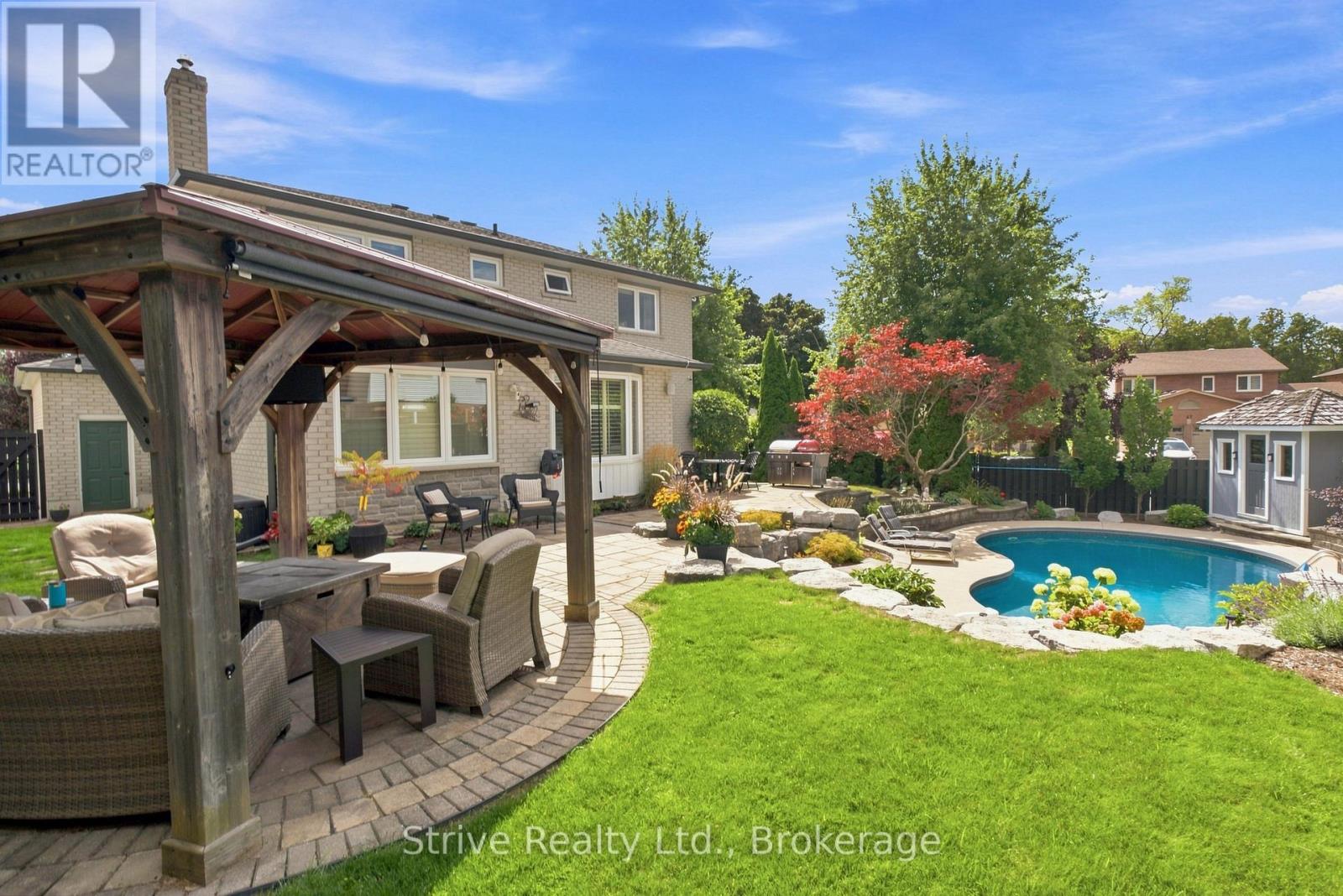 40 Mclellan Drive Property Photo 44