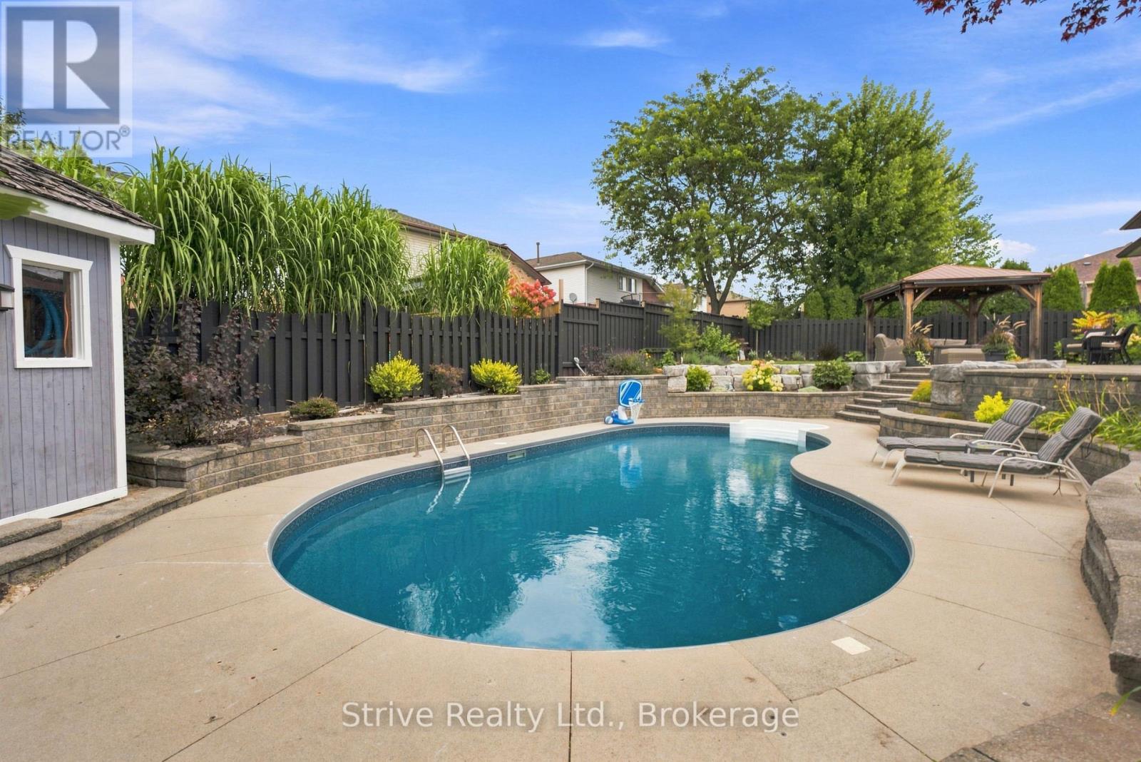 40 Mclellan Drive Property Photo 45